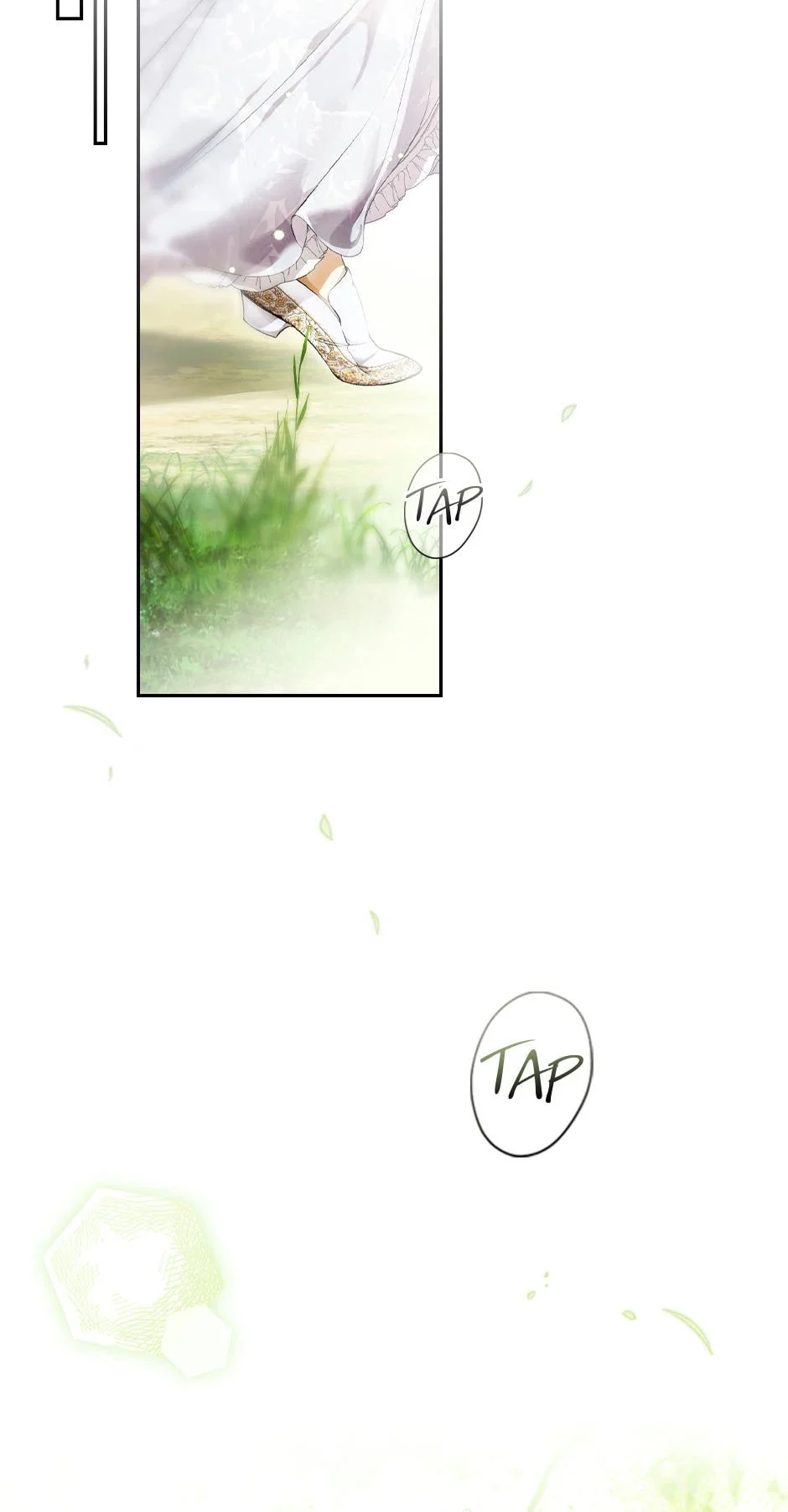 Page 7 of Chapter 107