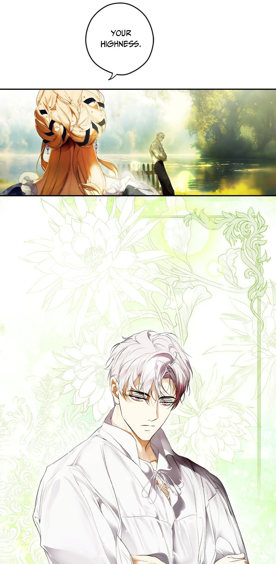 Page 9 of Chapter 107