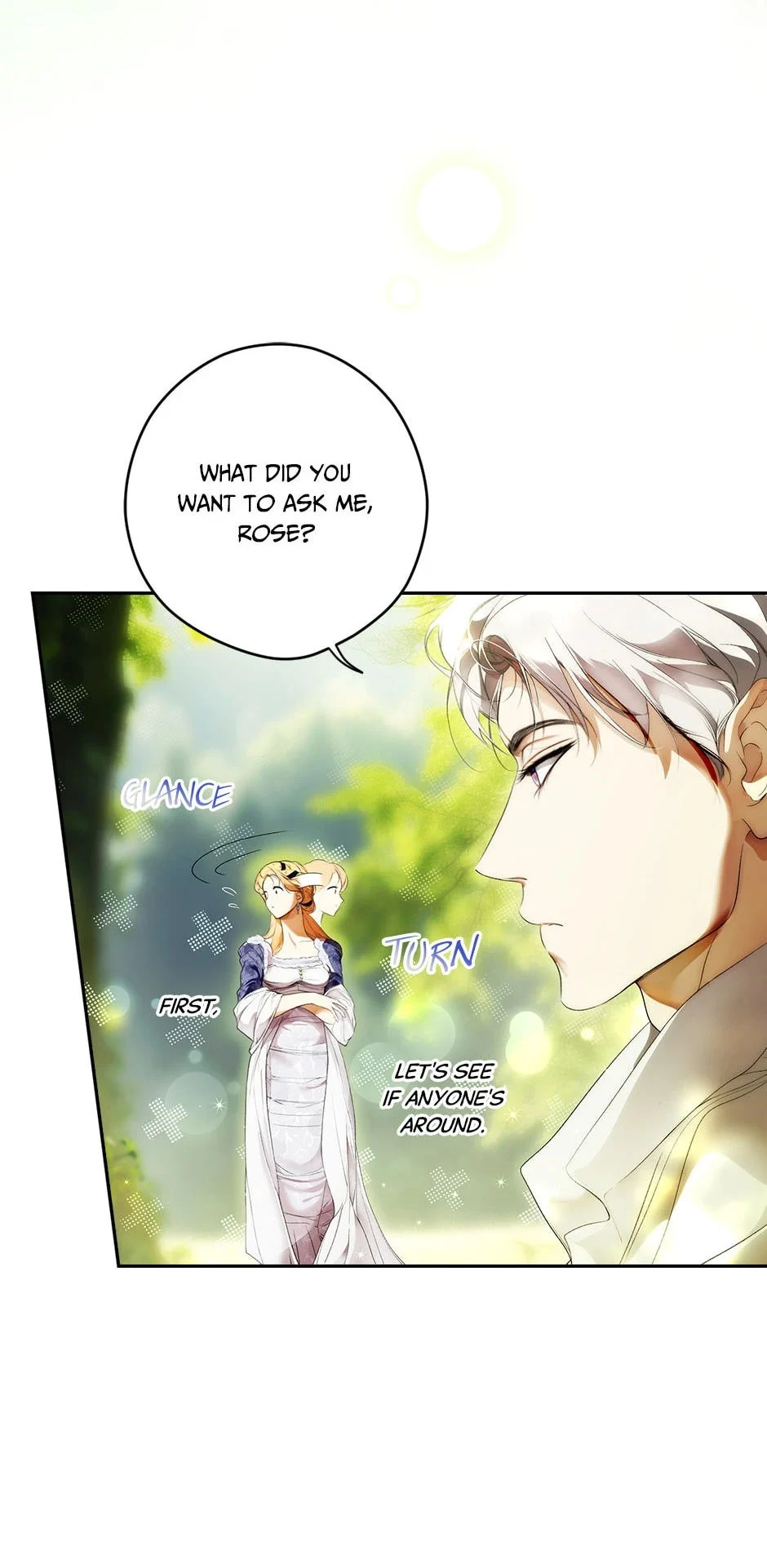 Page 11 of Chapter 107