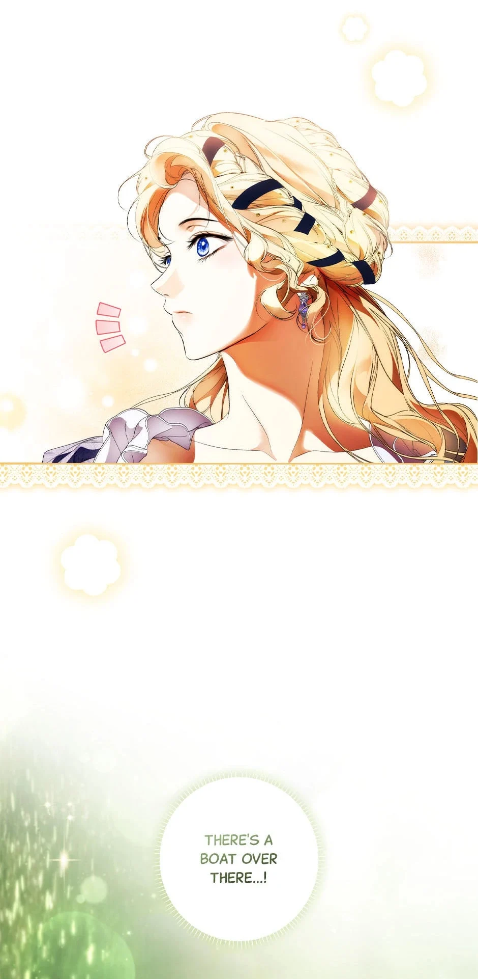 Page 12 of Chapter 107