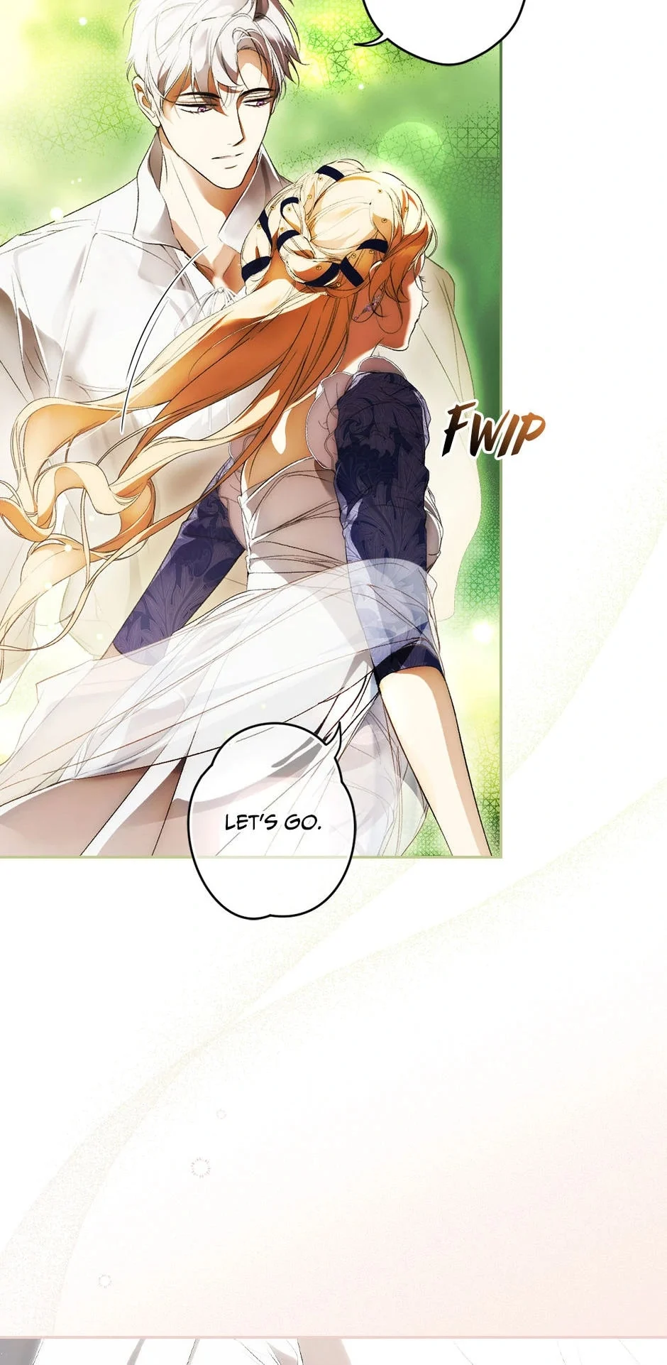 Page 14 of Chapter 107