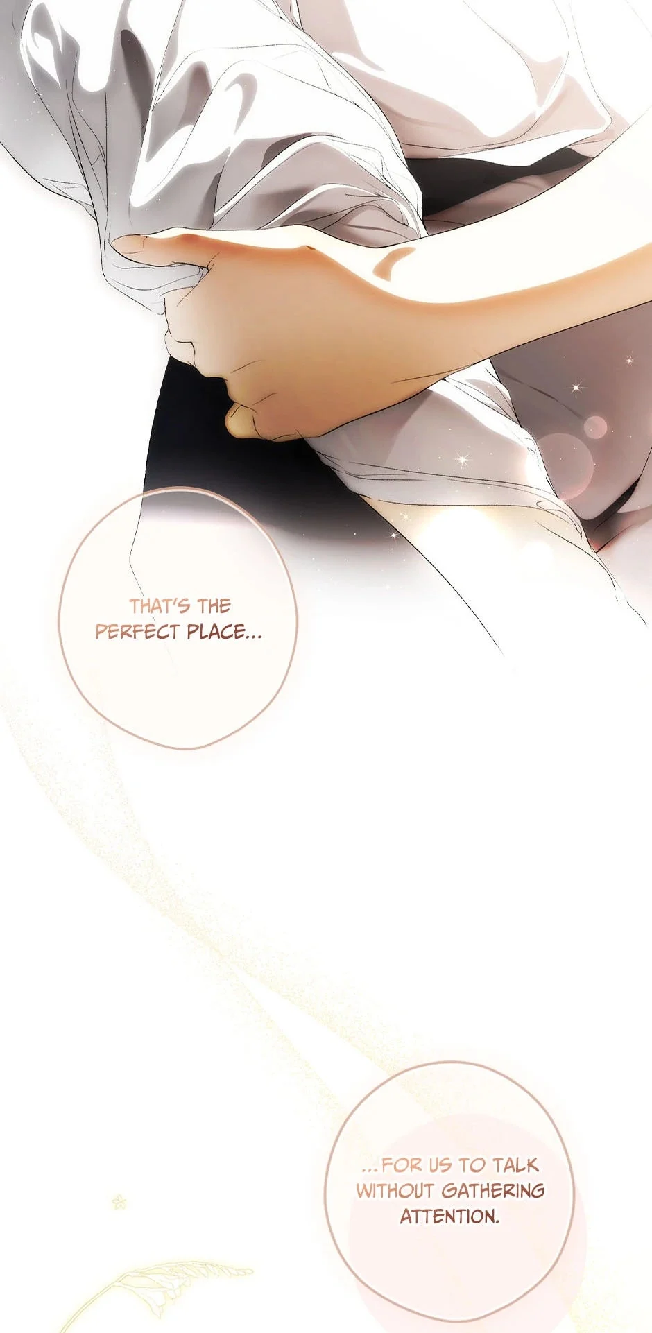 Page 15 of Chapter 107