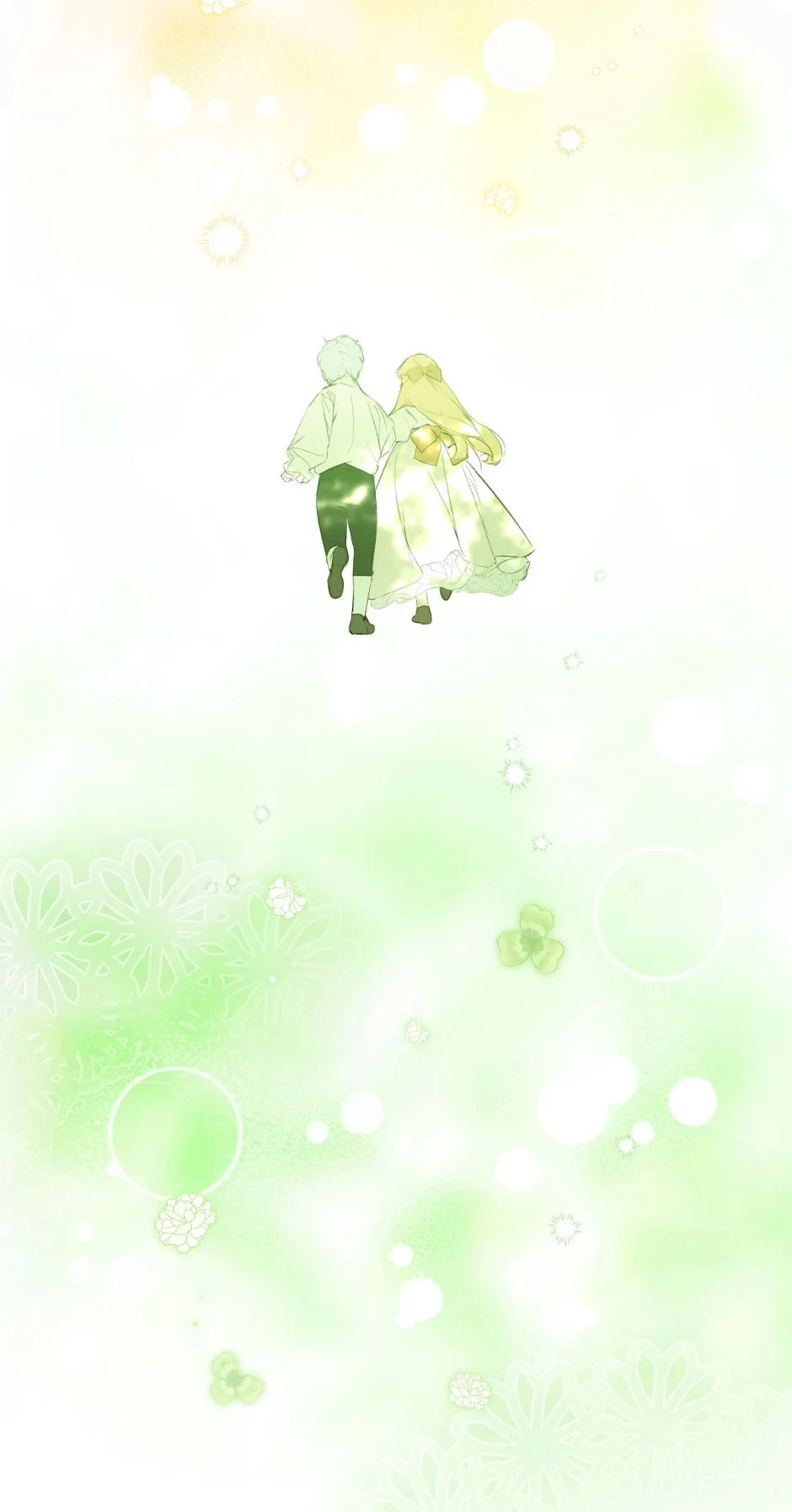 Page 19 of Chapter 107