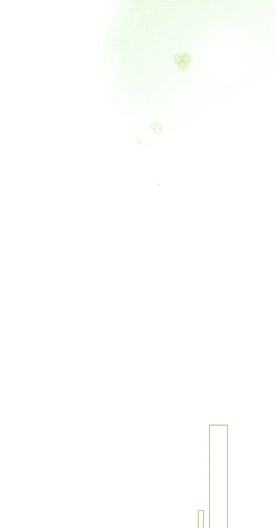 Page 20 of Chapter 107