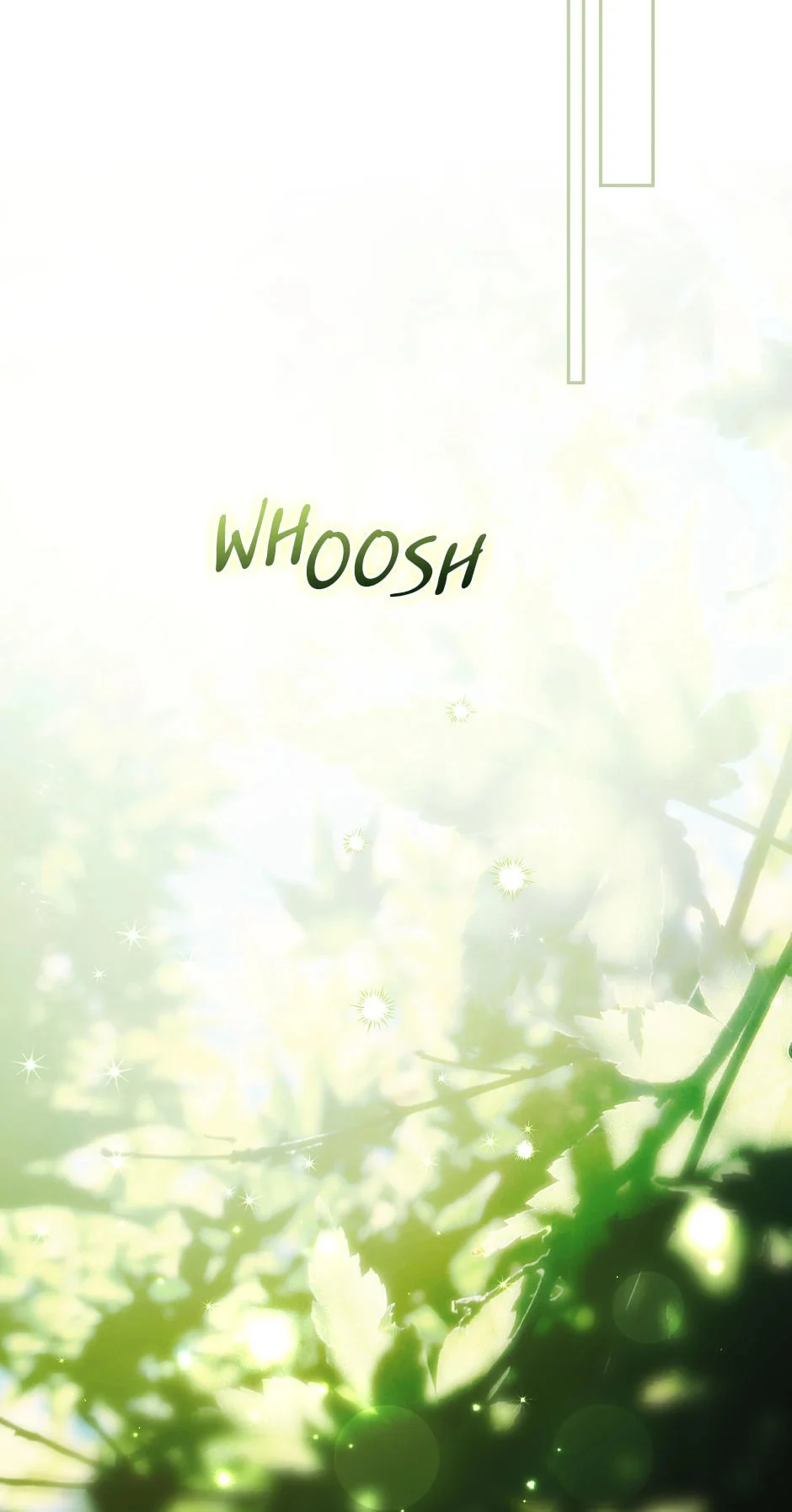 Page 21 of Chapter 107