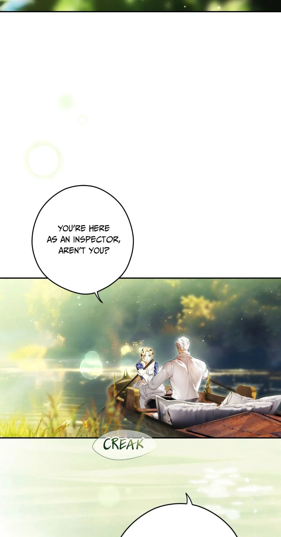 Page 22 of Chapter 107