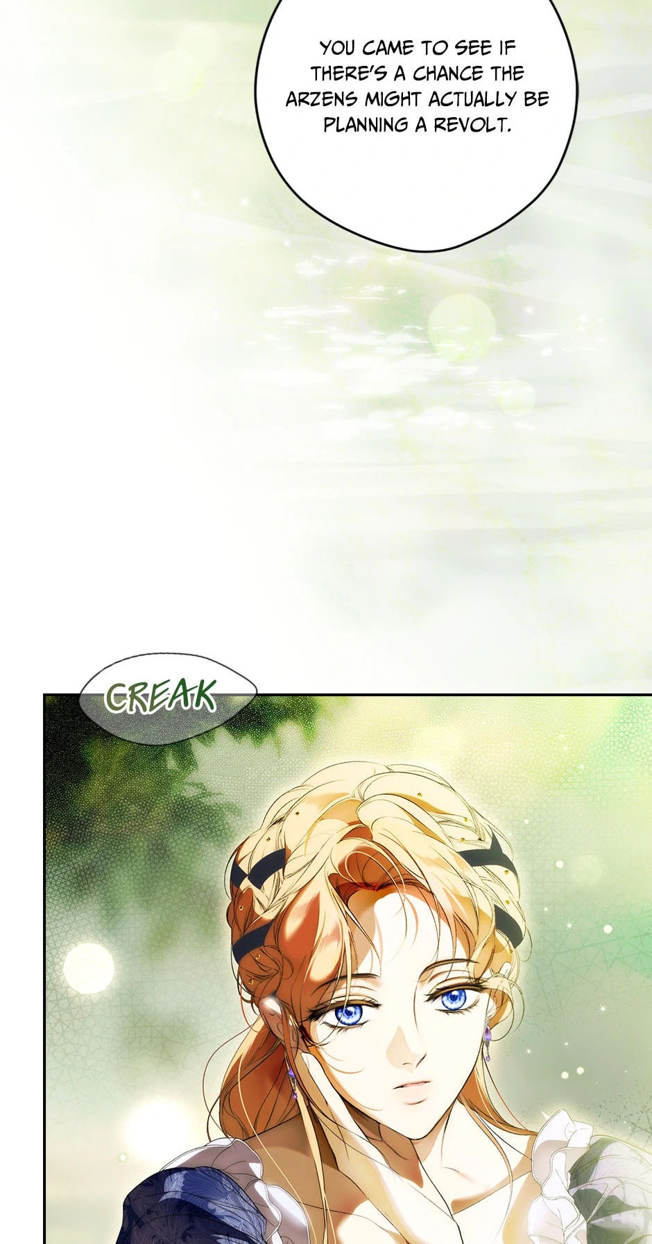Page 23 of Chapter 107