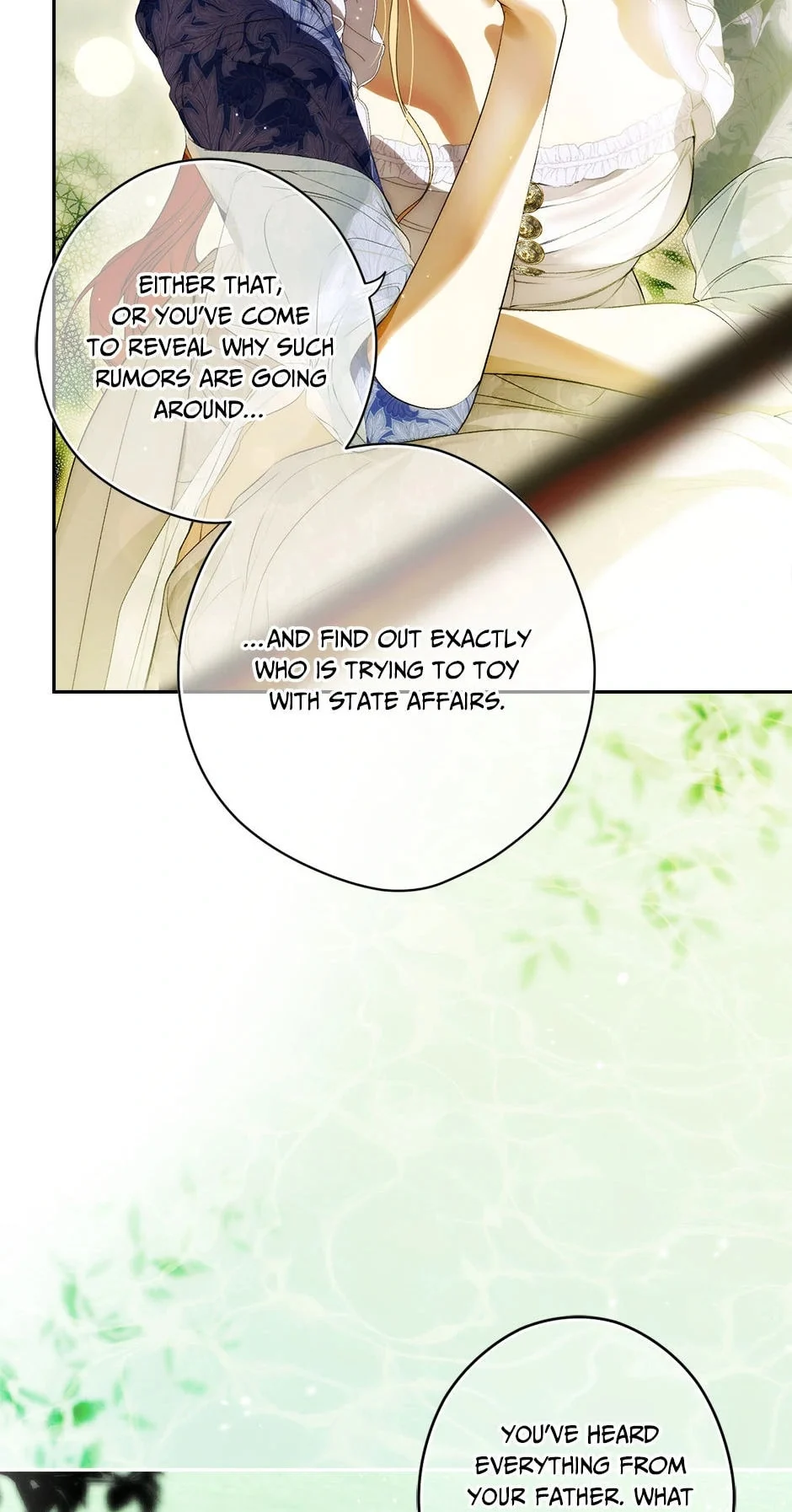Page 24 of Chapter 107