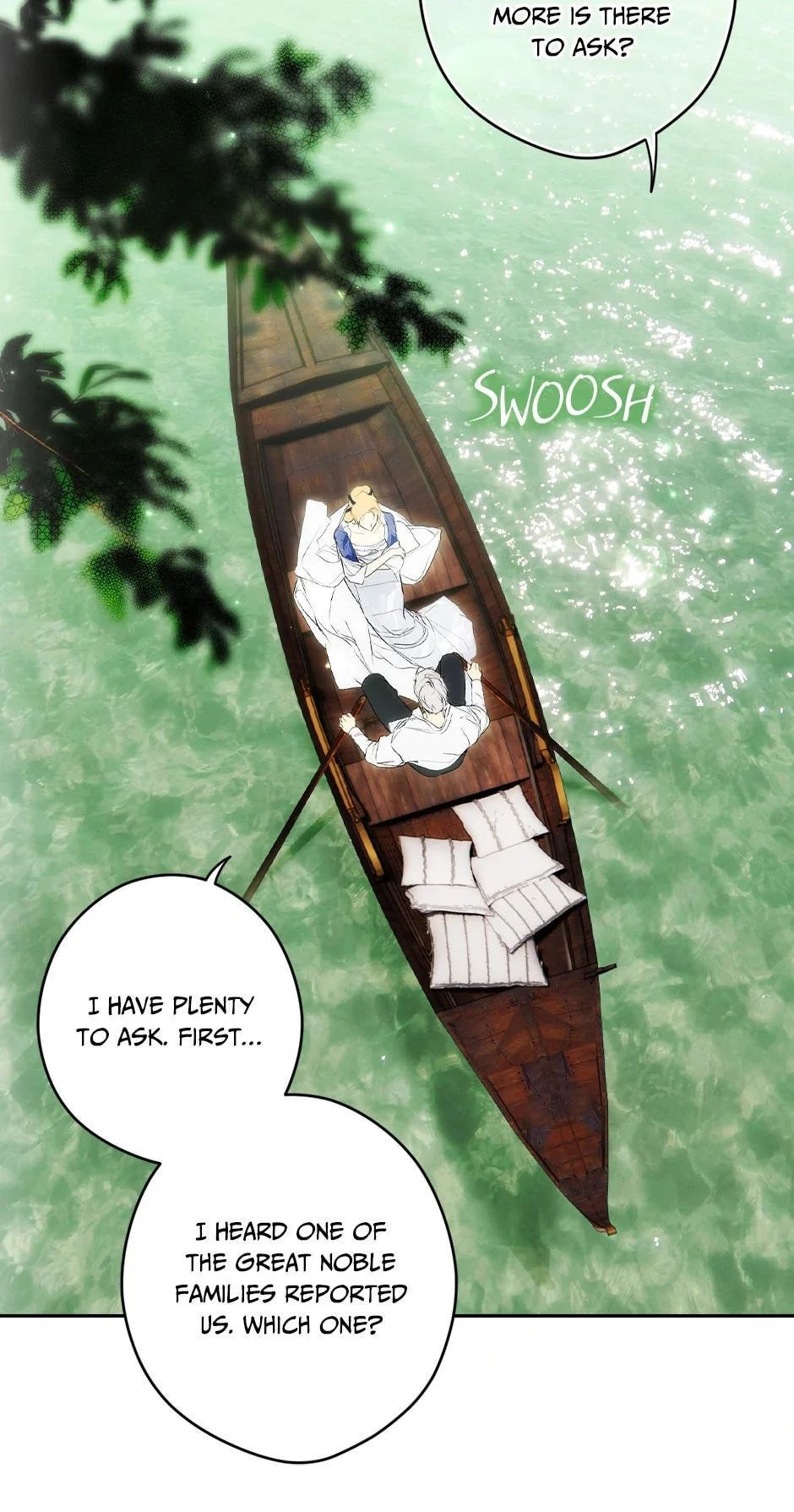 Page 25 of Chapter 107