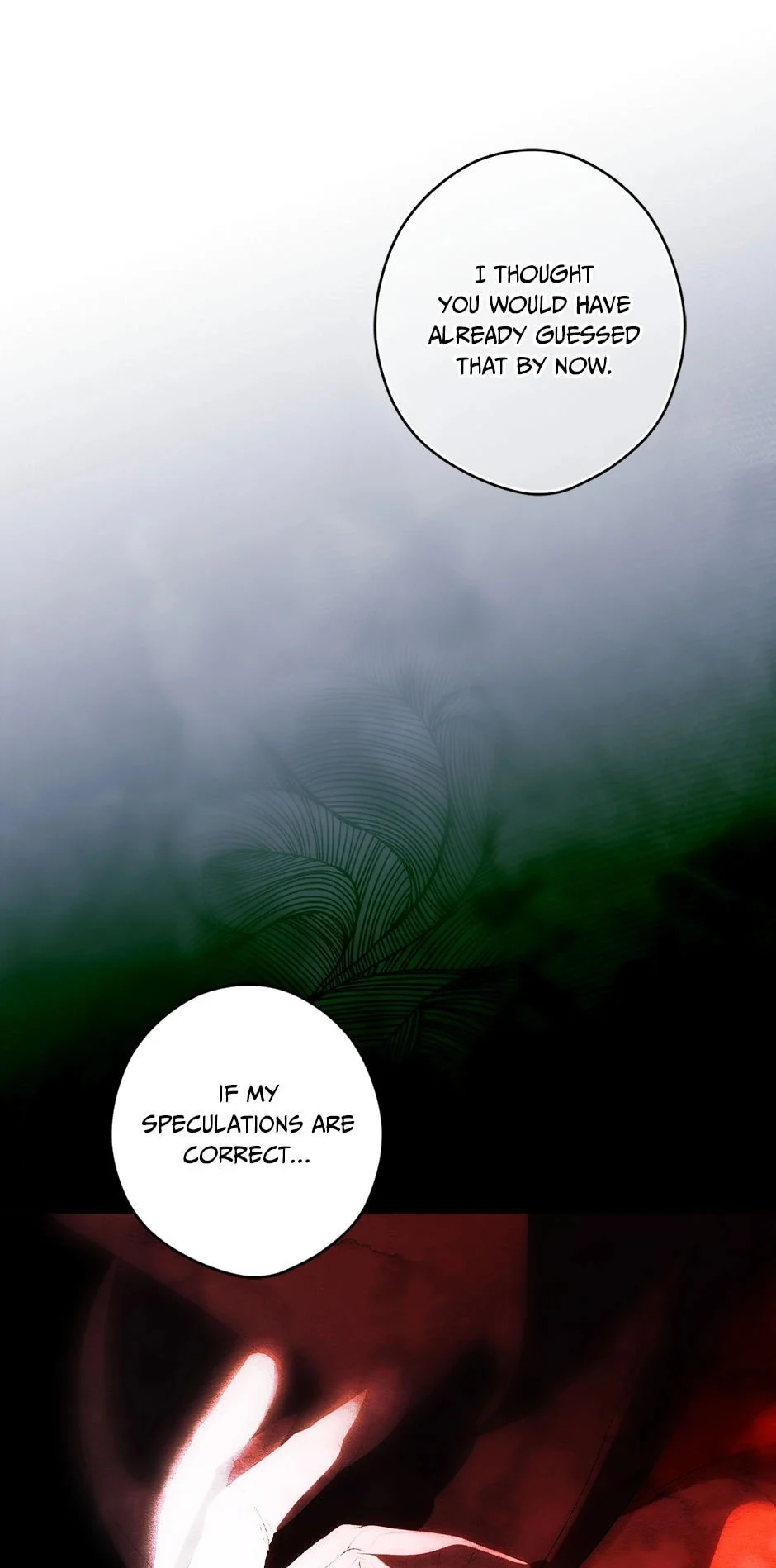 Page 26 of Chapter 107