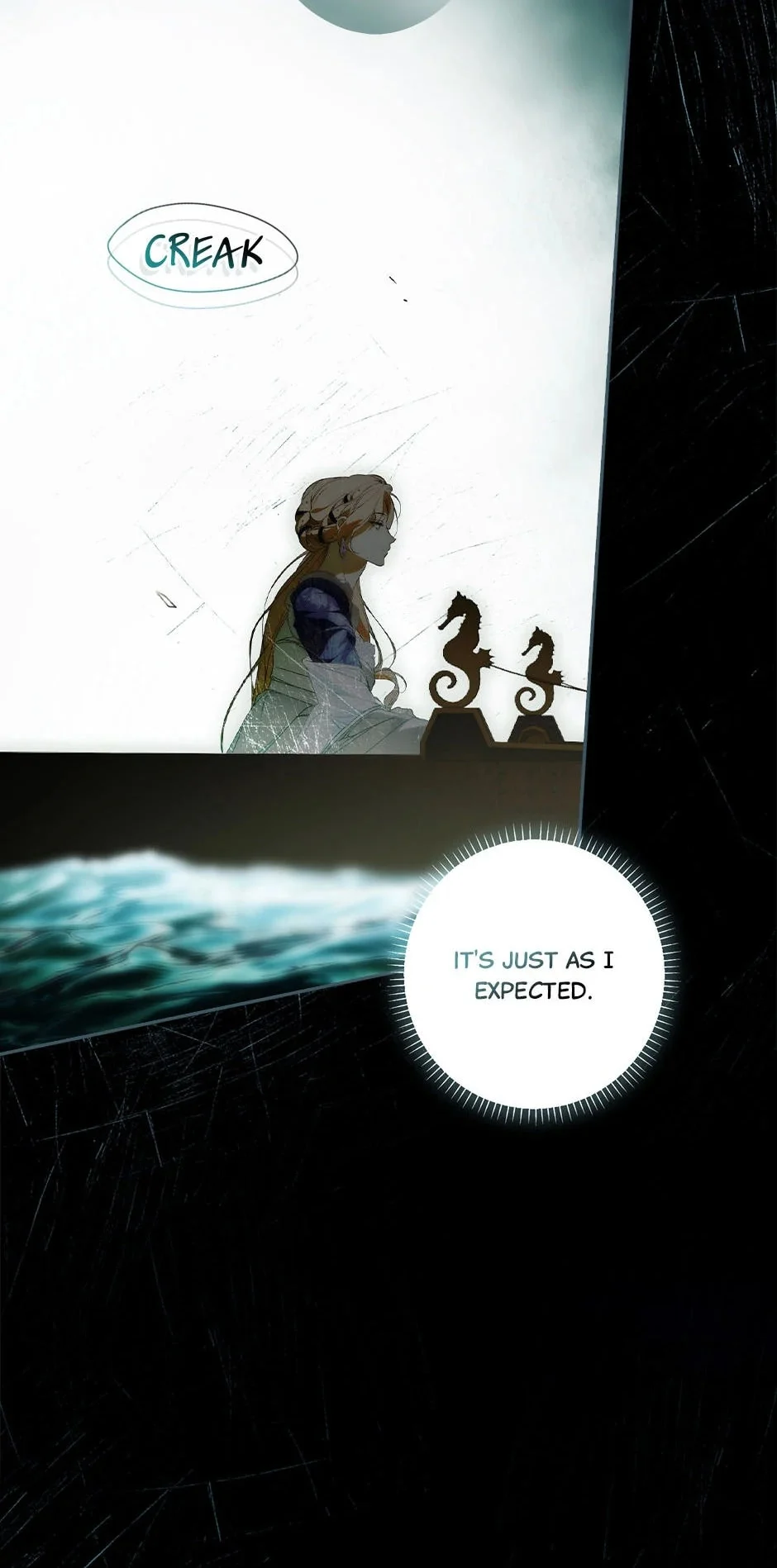 Page 28 of Chapter 107