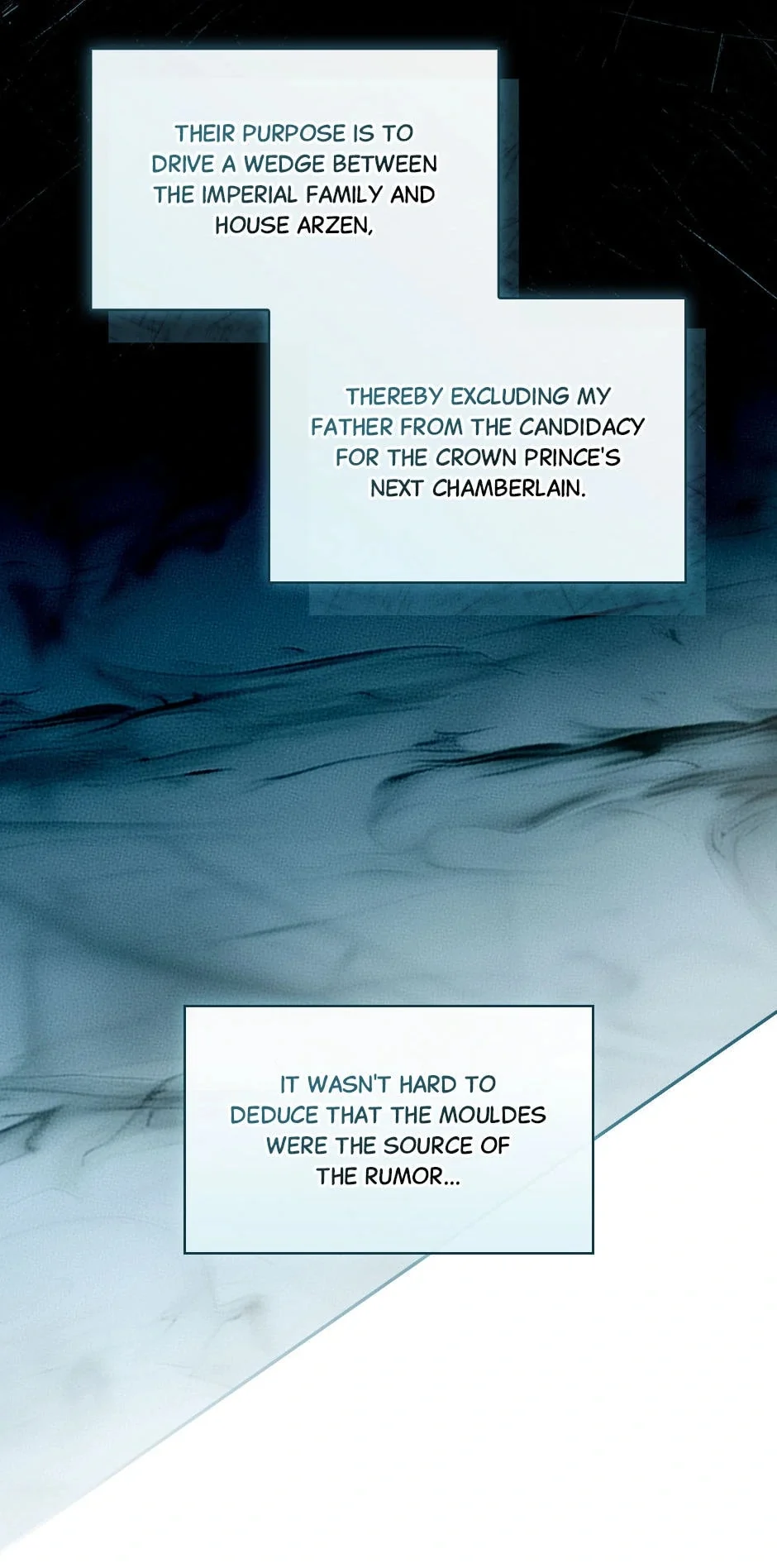 Page 29 of Chapter 107
