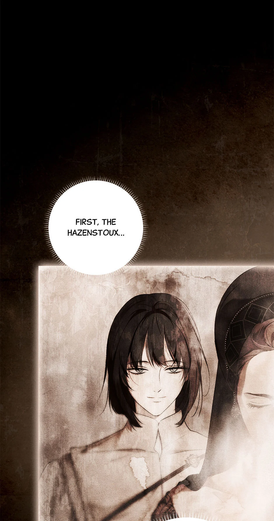 Page 34 of Chapter 107