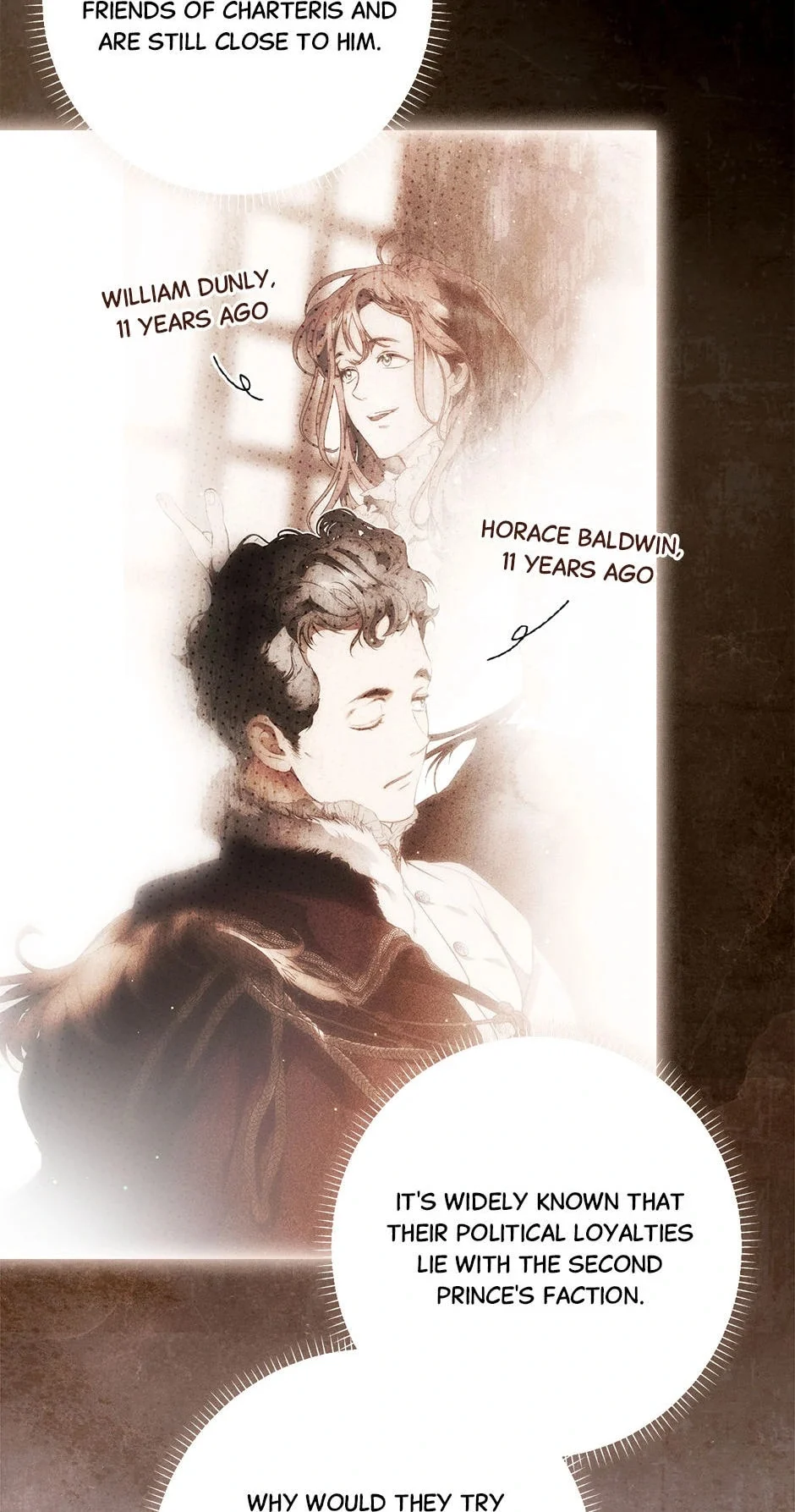 Page 36 of Chapter 107