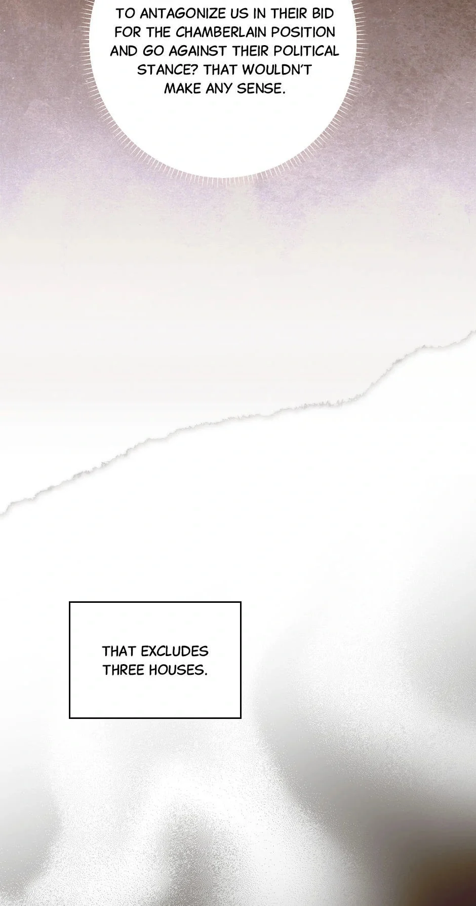 Page 37 of Chapter 107