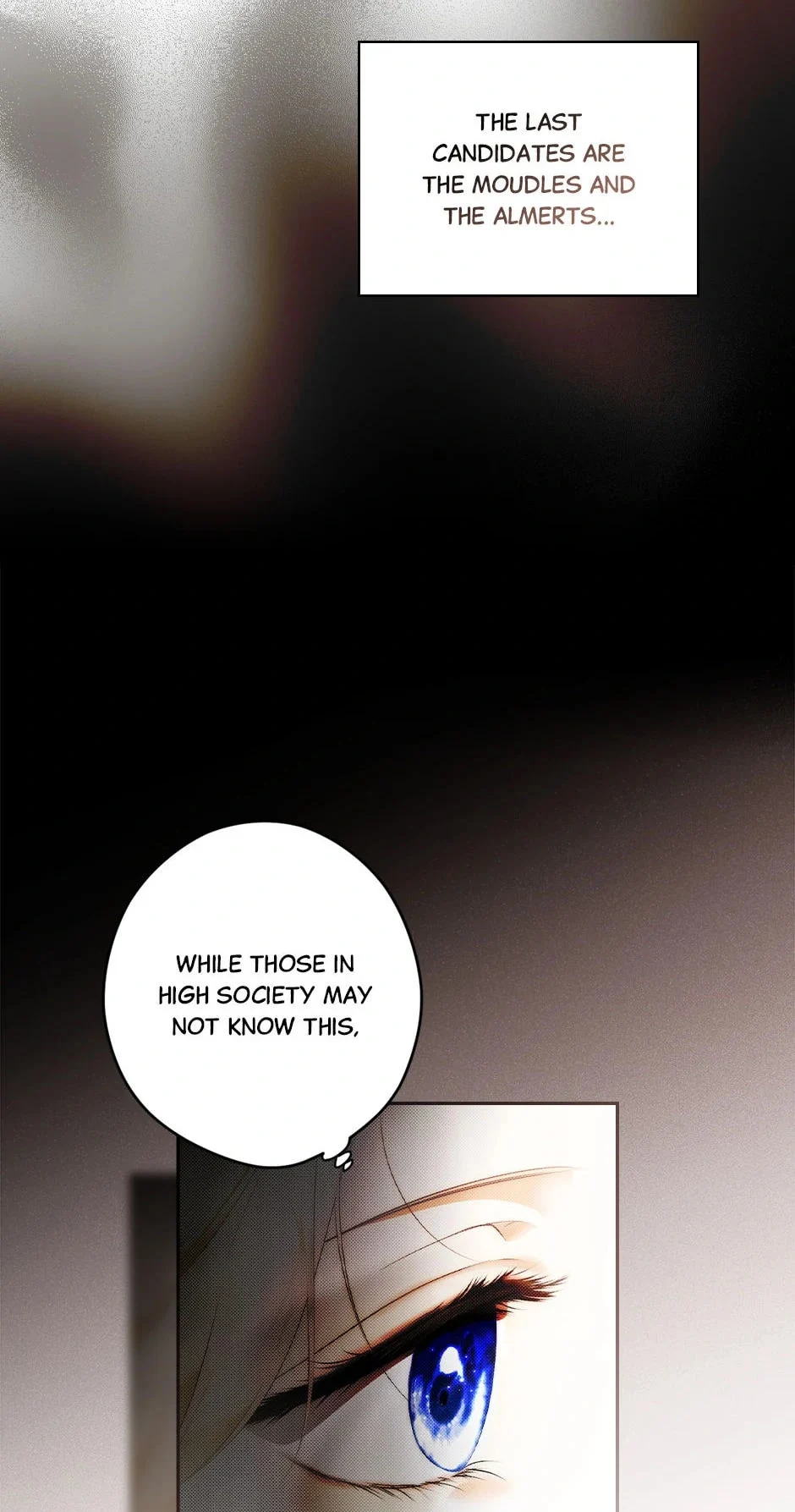 Page 38 of Chapter 107