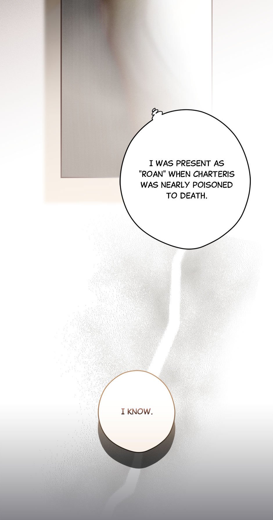Page 39 of Chapter 107