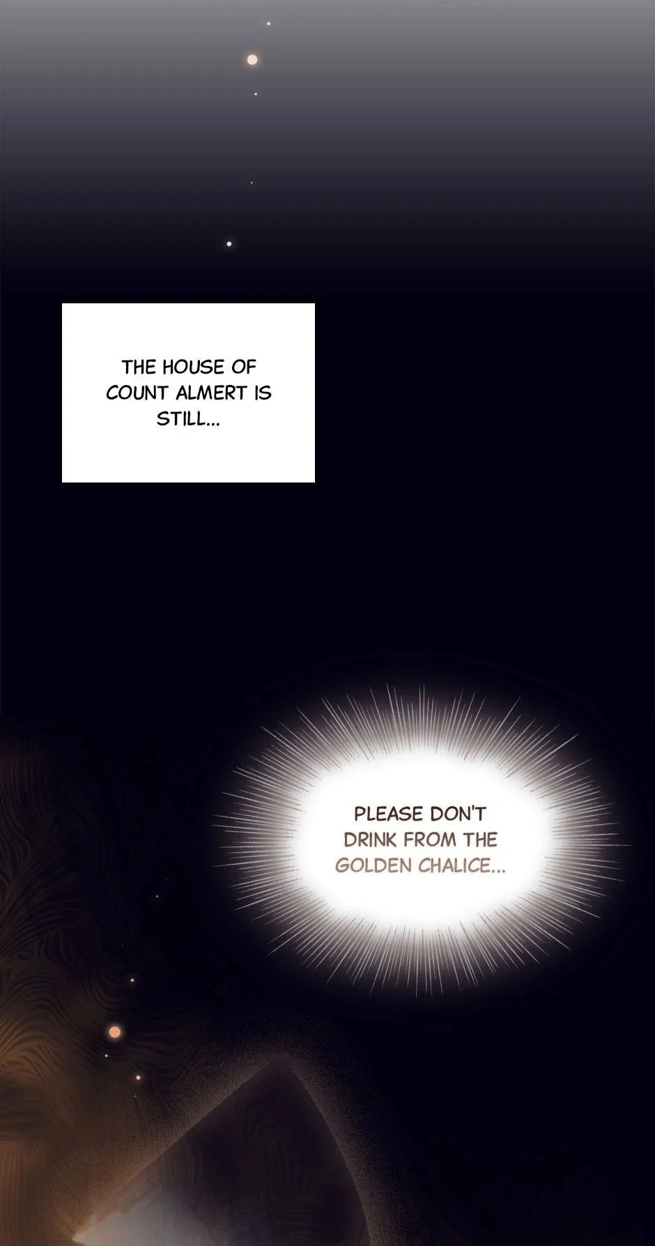 Page 40 of Chapter 107