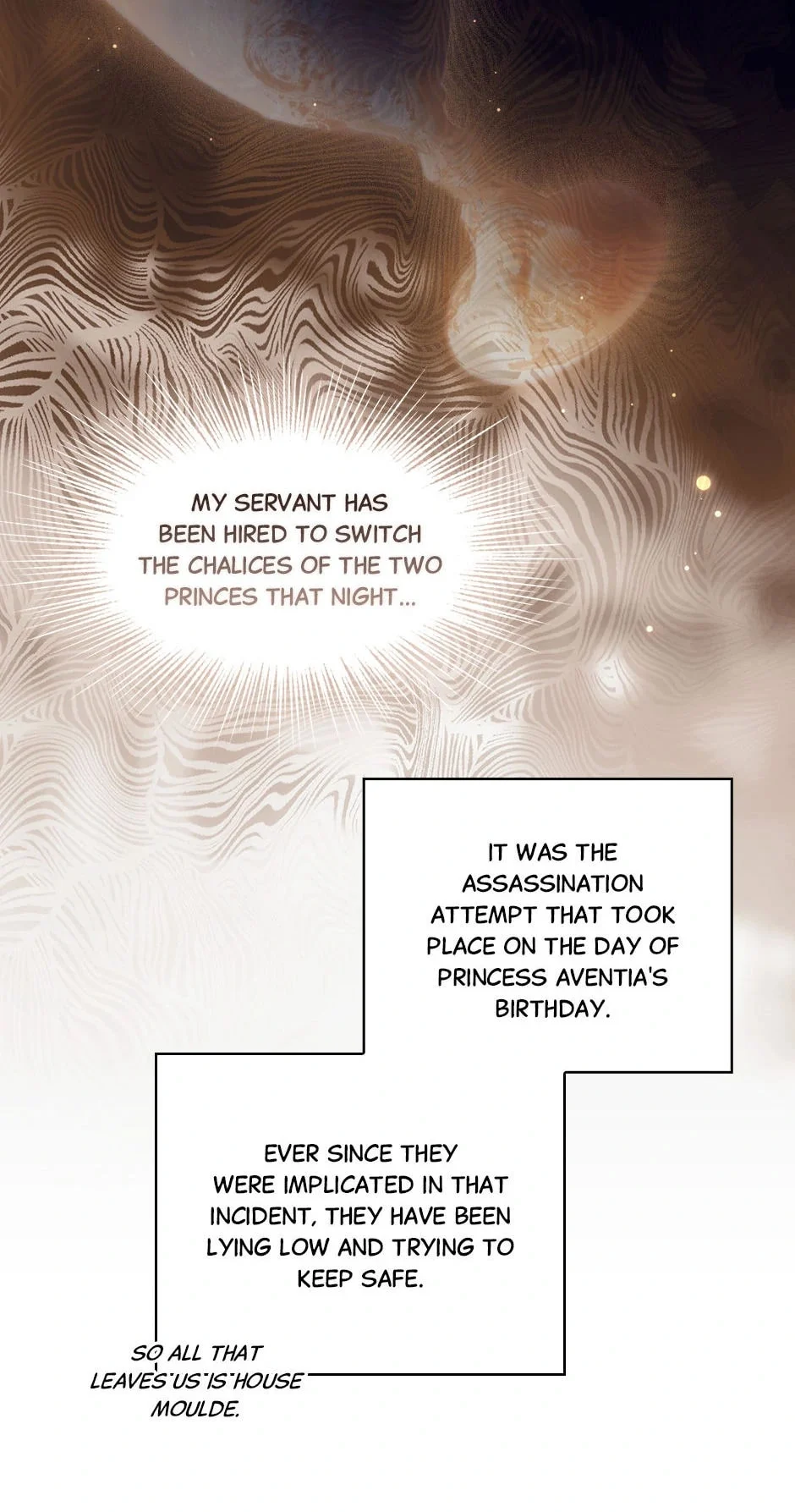Page 41 of Chapter 107