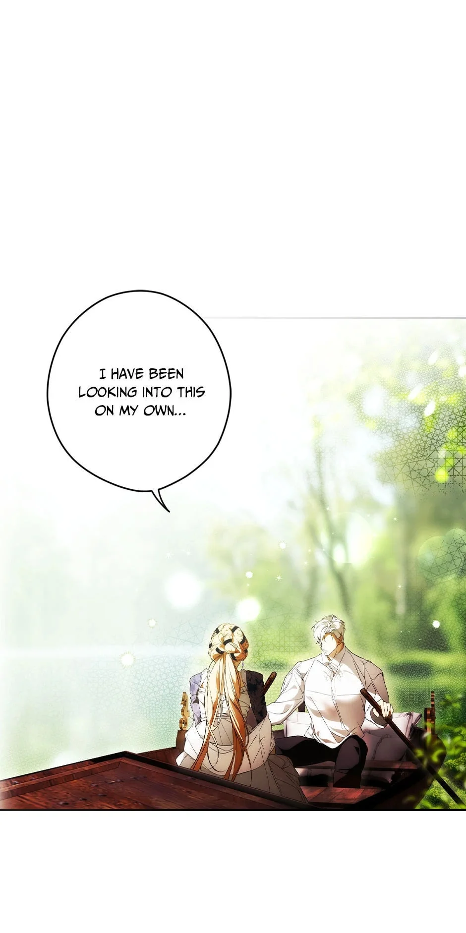 Page 42 of Chapter 107