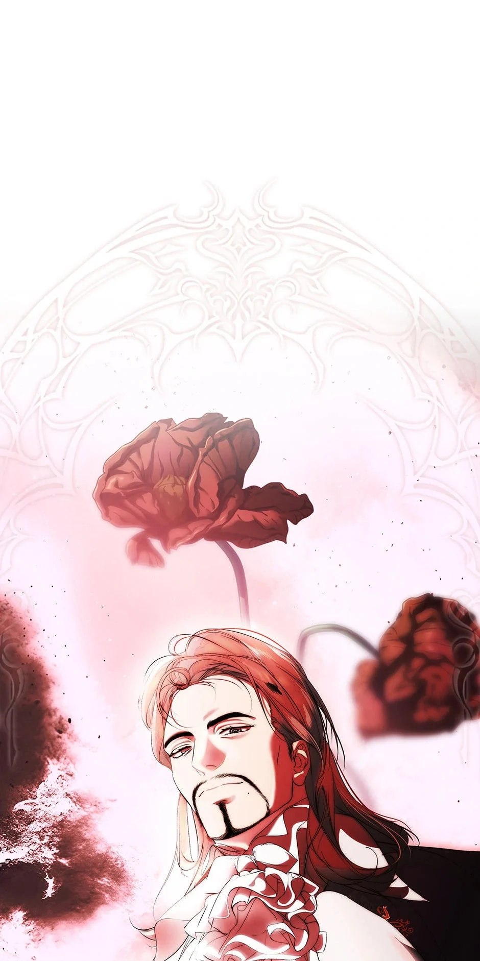 Page 43 of Chapter 107