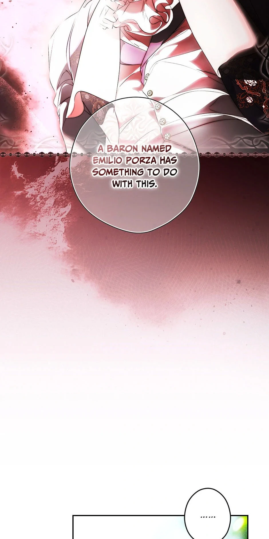 Page 44 of Chapter 107