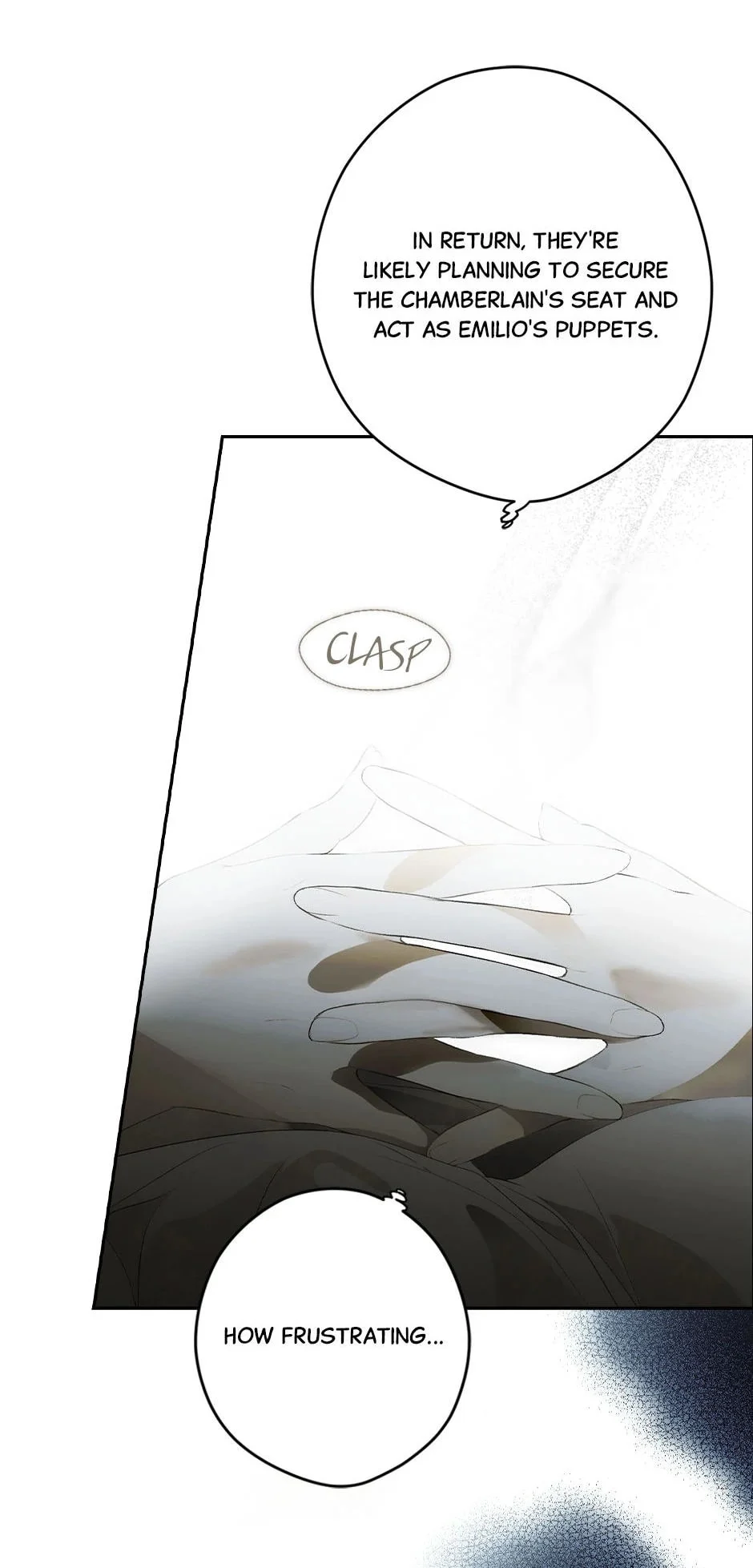 Page 50 of Chapter 107