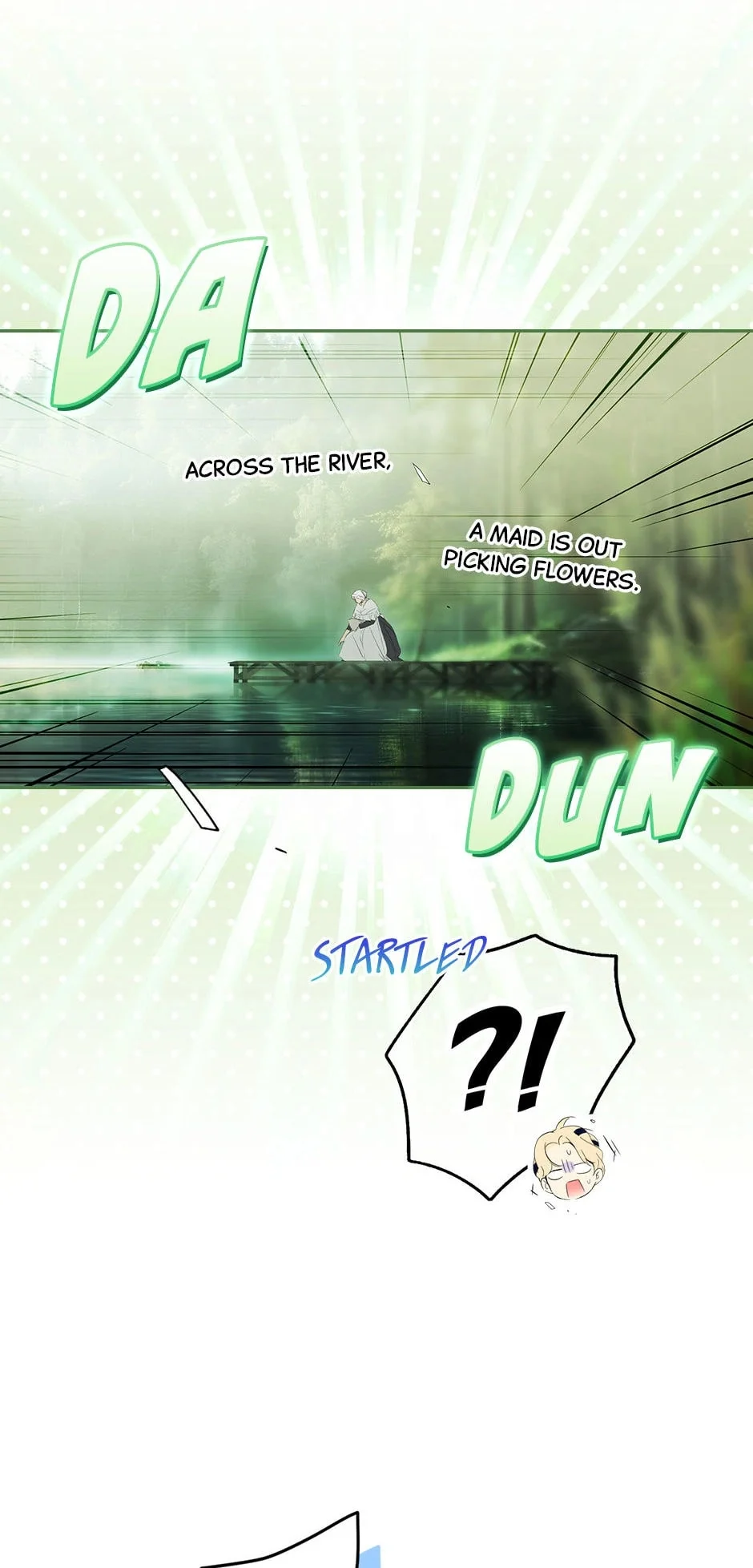 Page 53 of Chapter 107