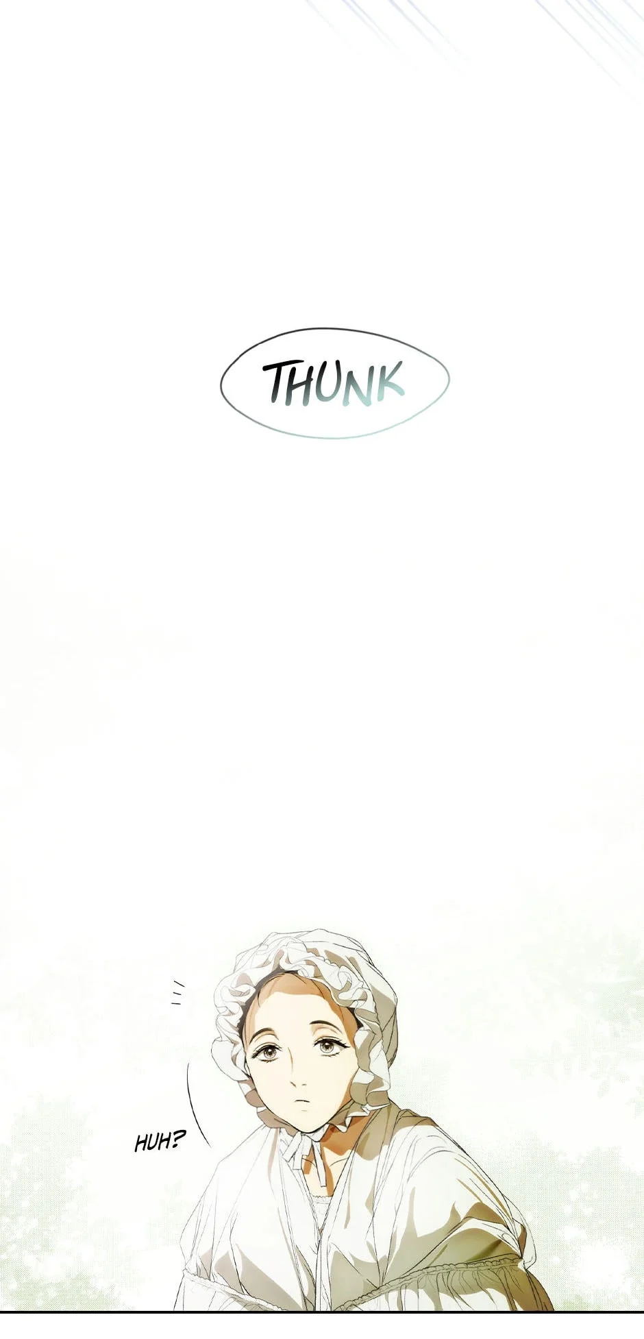 Page 55 of Chapter 107