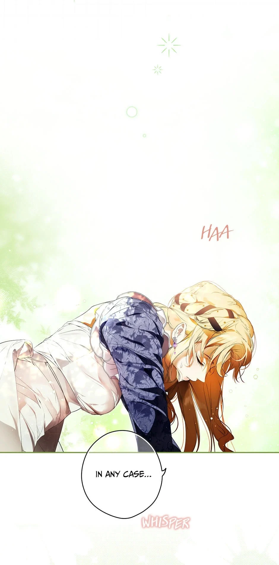 Page 57 of Chapter 107