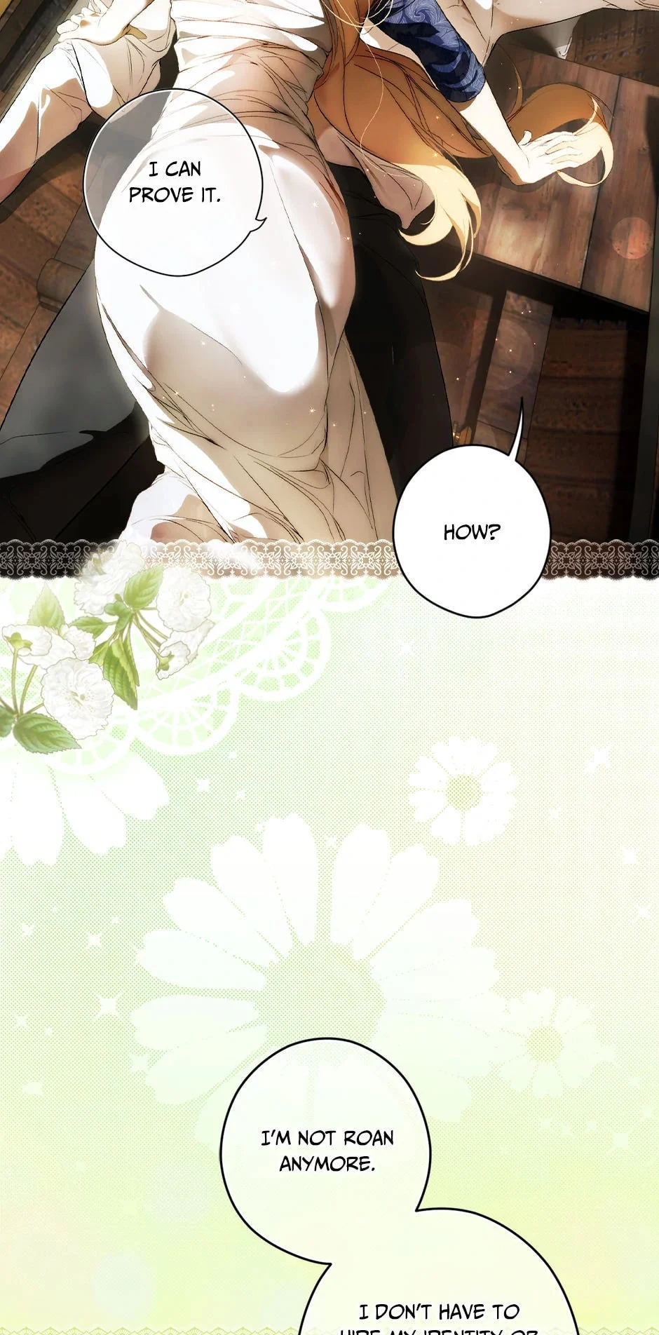 Page 59 of Chapter 107
