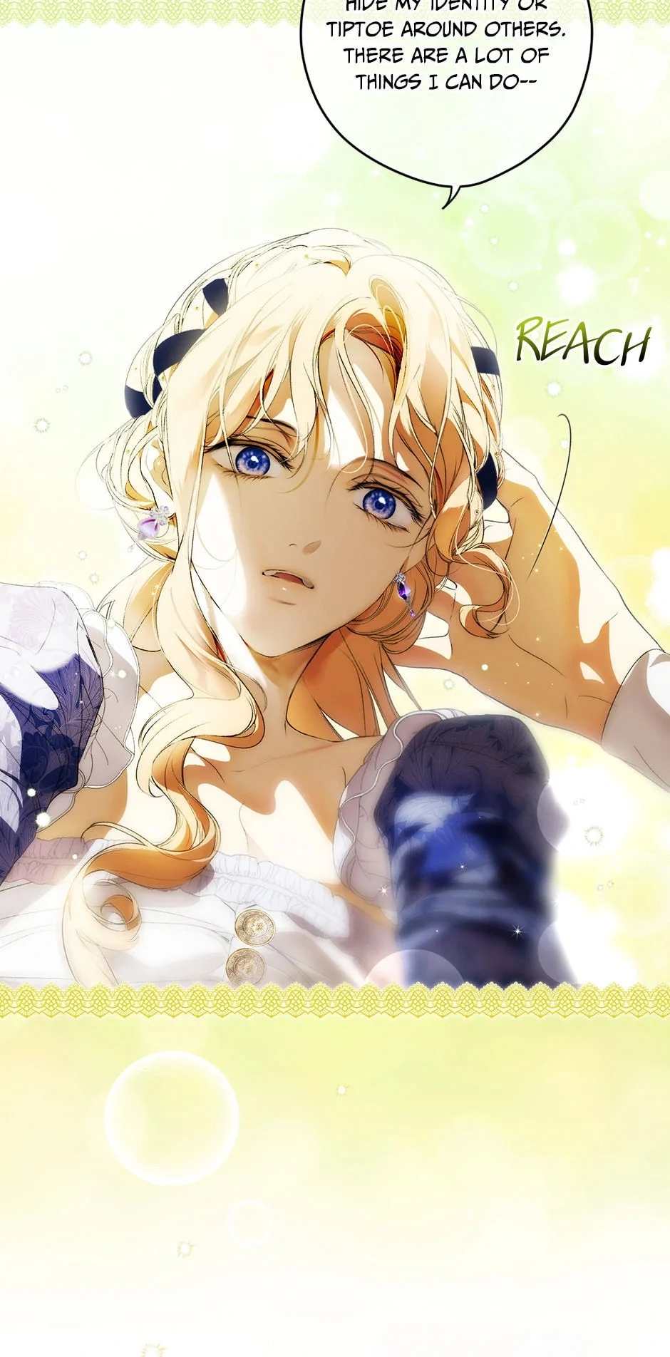 Page 60 of Chapter 107