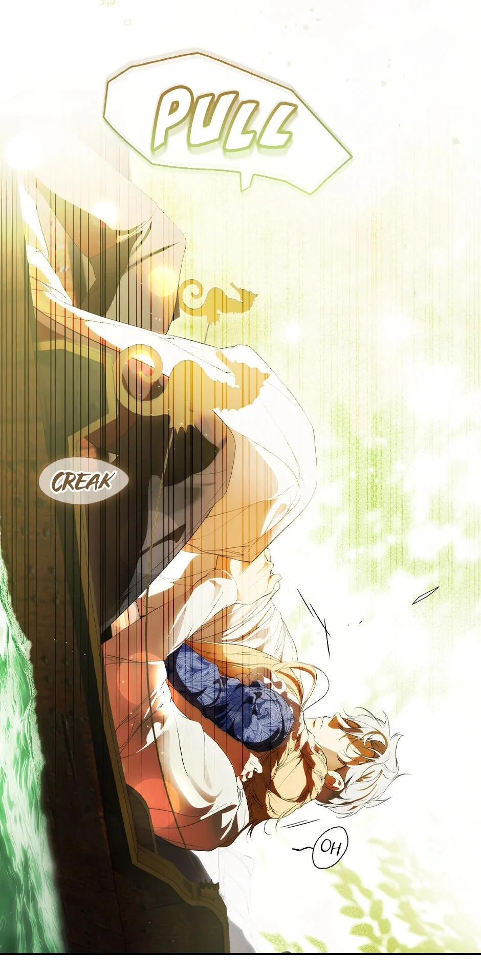 Page 61 of Chapter 107