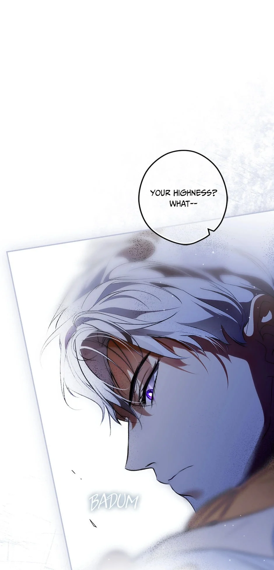 Page 62 of Chapter 107