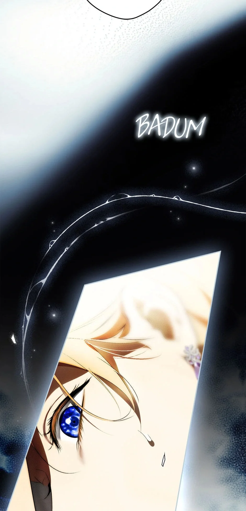 Page 65 of Chapter 107