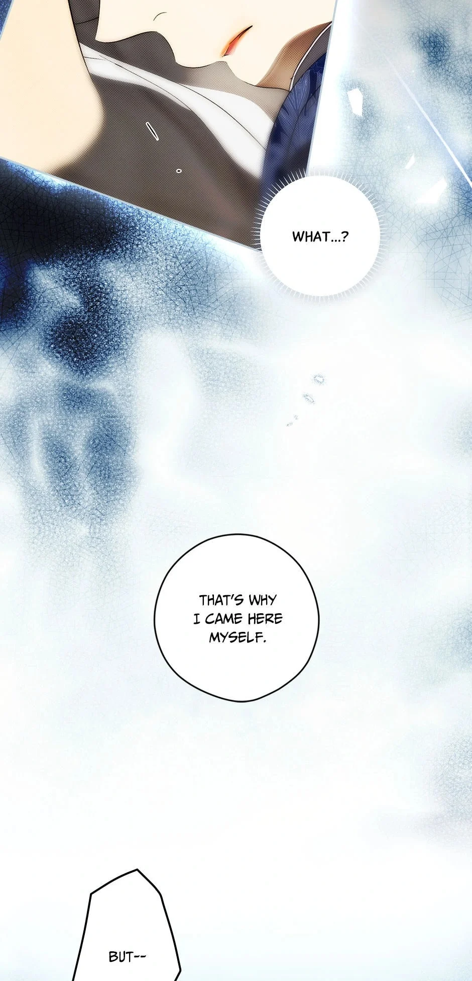Page 66 of Chapter 107