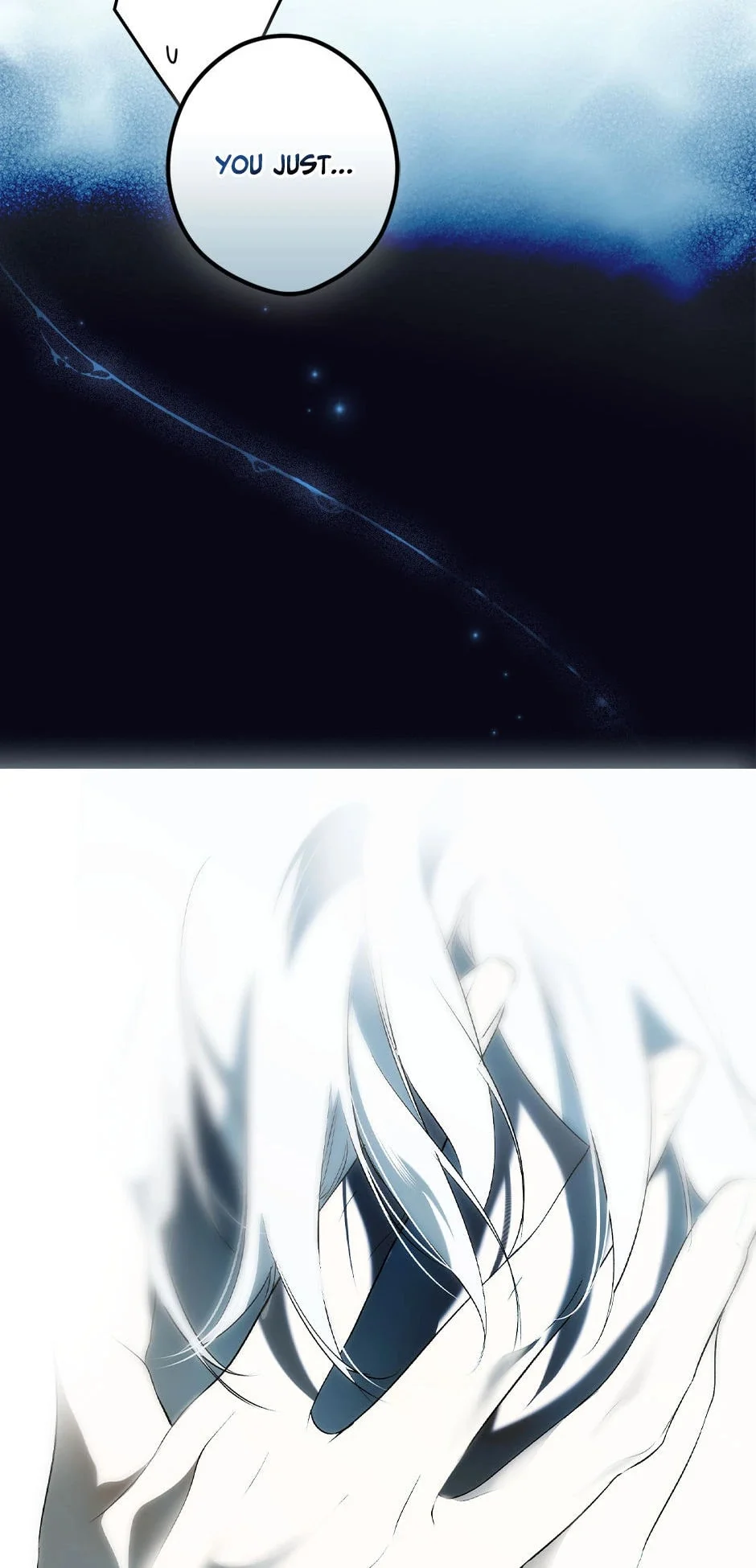 Page 67 of Chapter 107