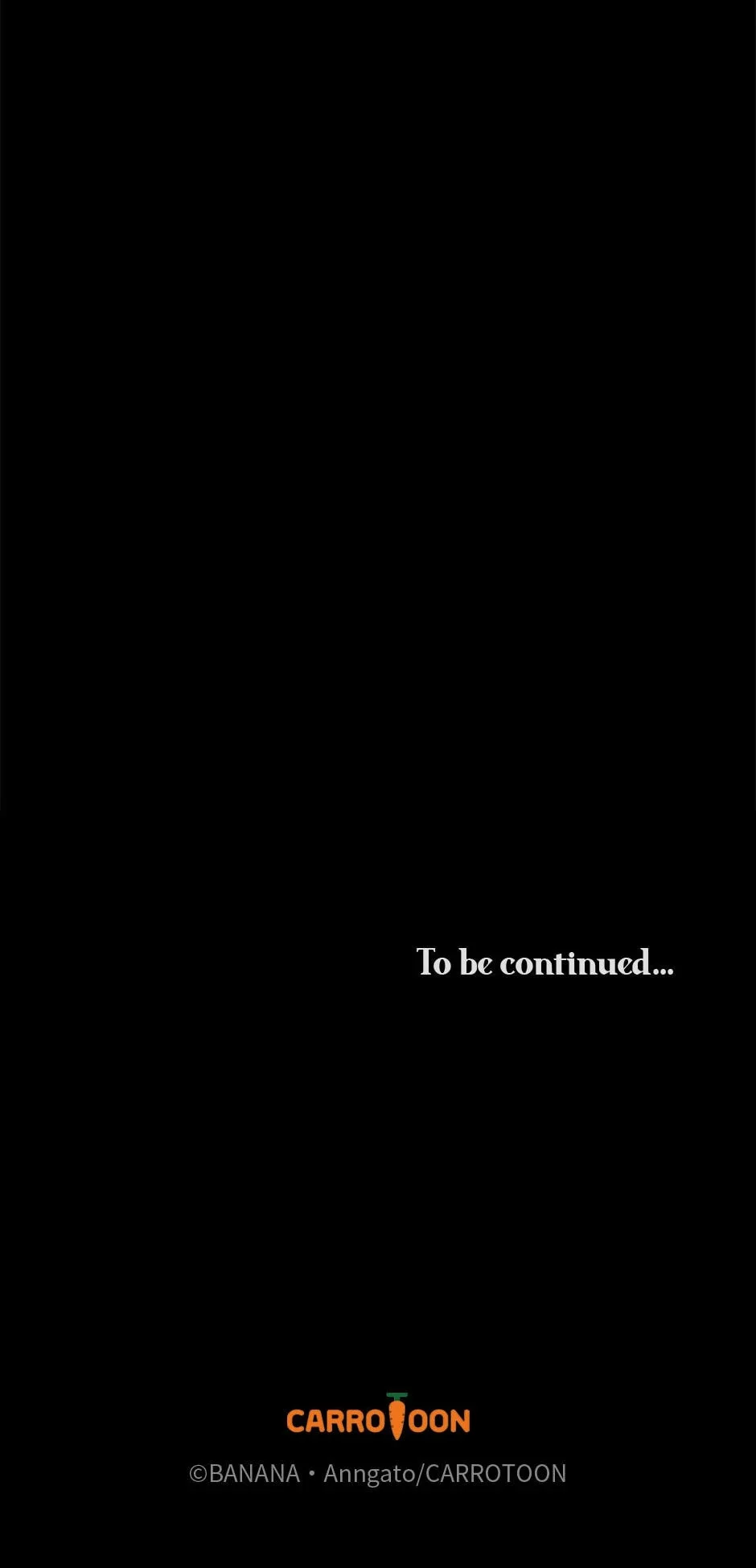 Page 69 of Chapter 107