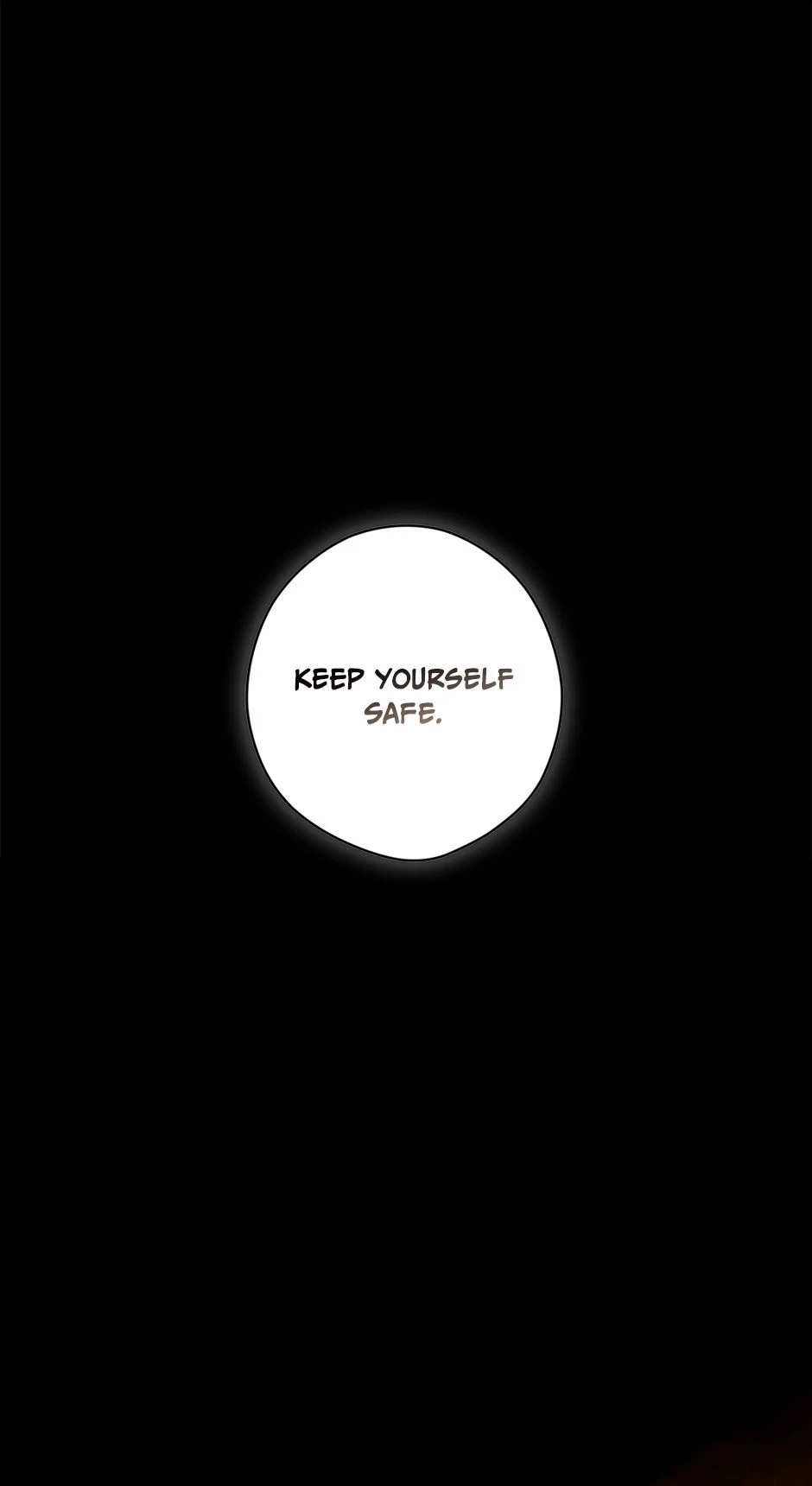 Page 1 of Chapter 108