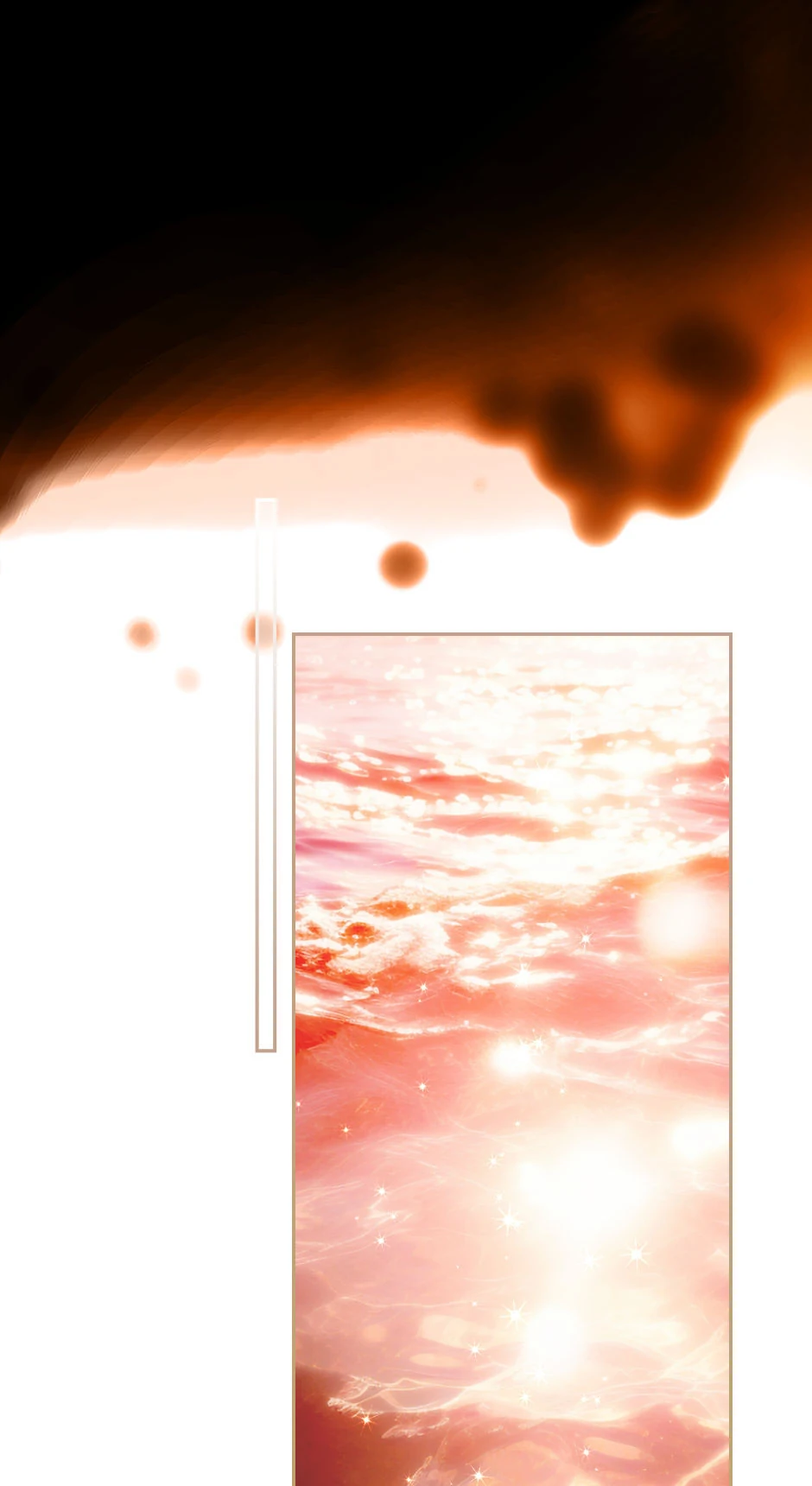 Page 2 of Chapter 108