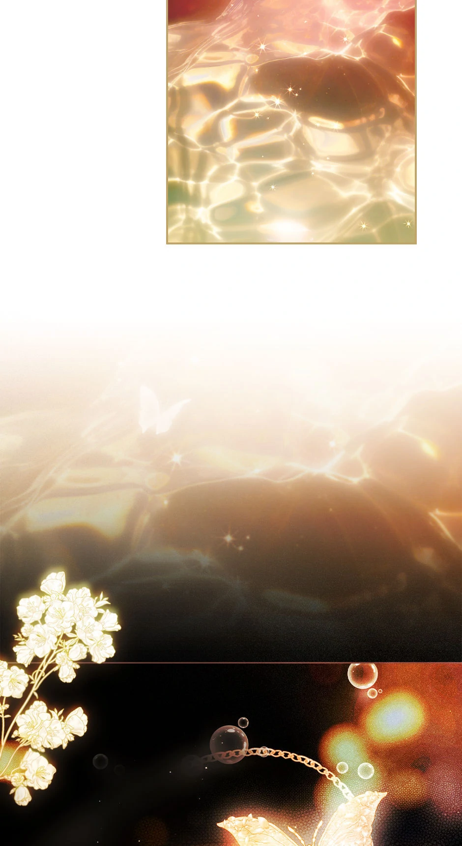 Page 3 of Chapter 108