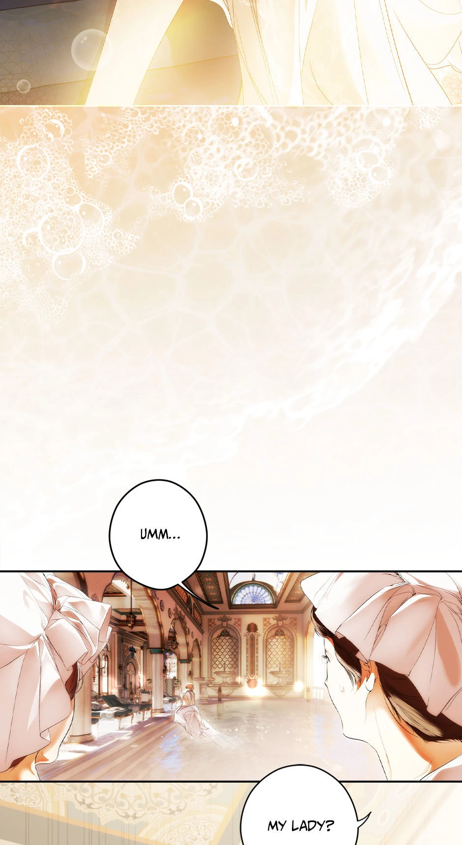 Page 5 of Chapter 108