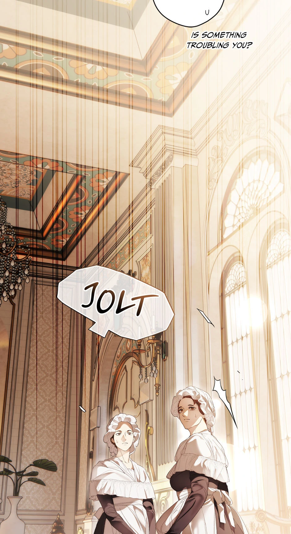 Page 6 of Chapter 108