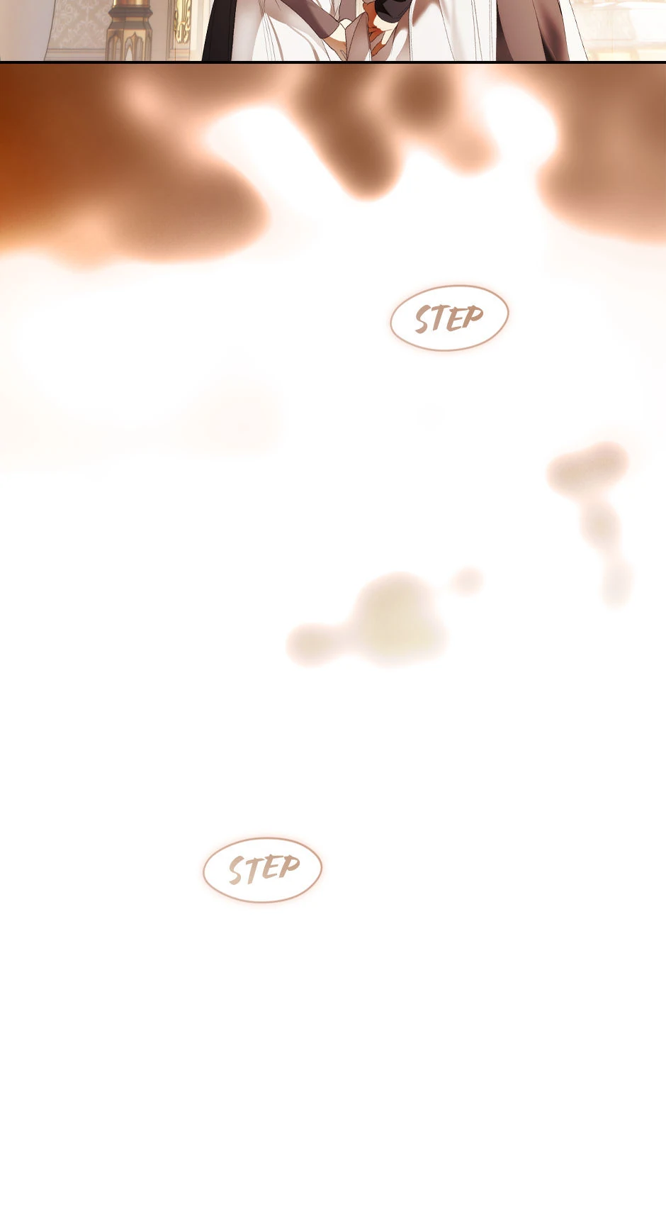 Page 7 of Chapter 108