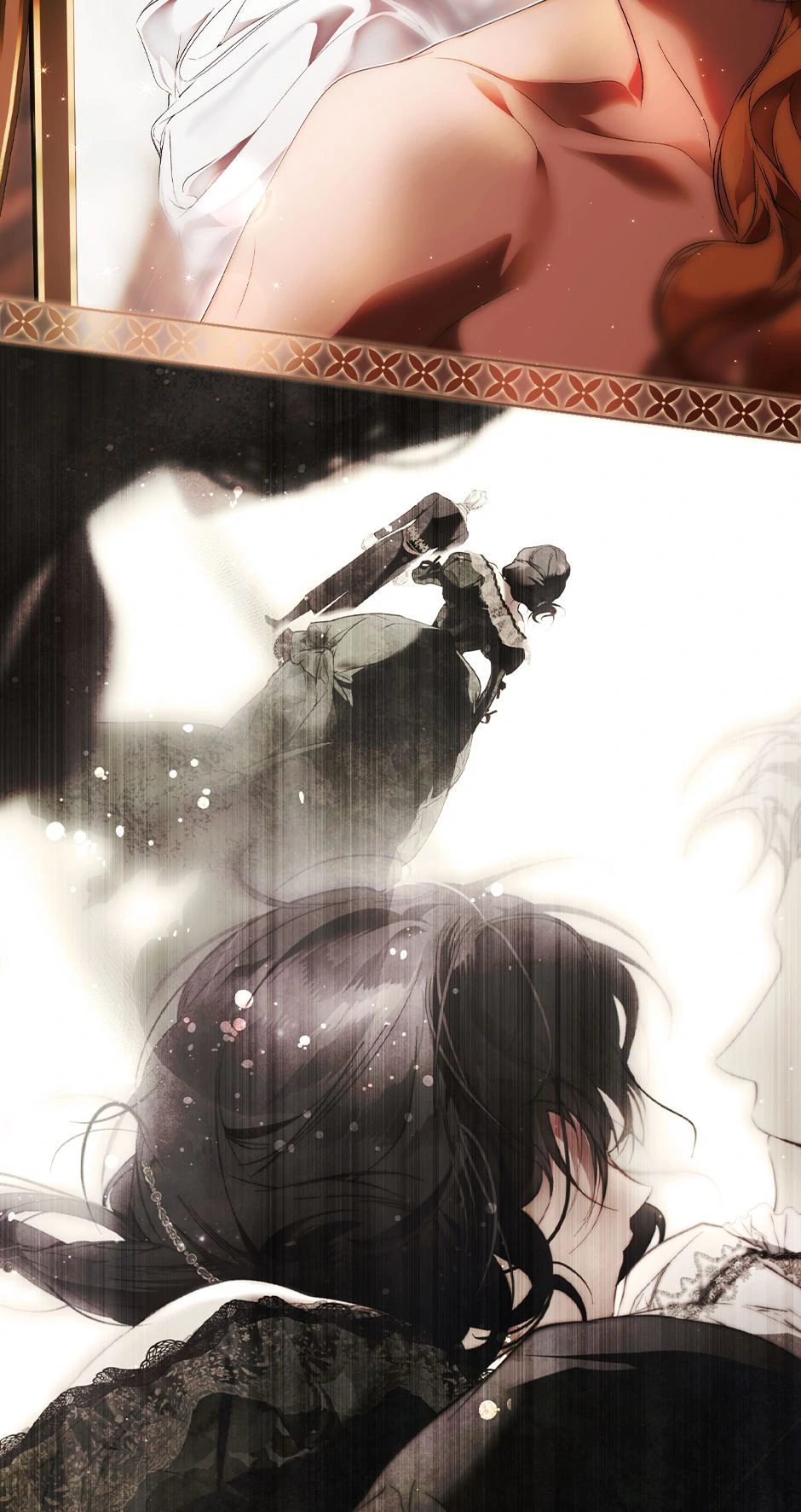 Page 10 of Chapter 108