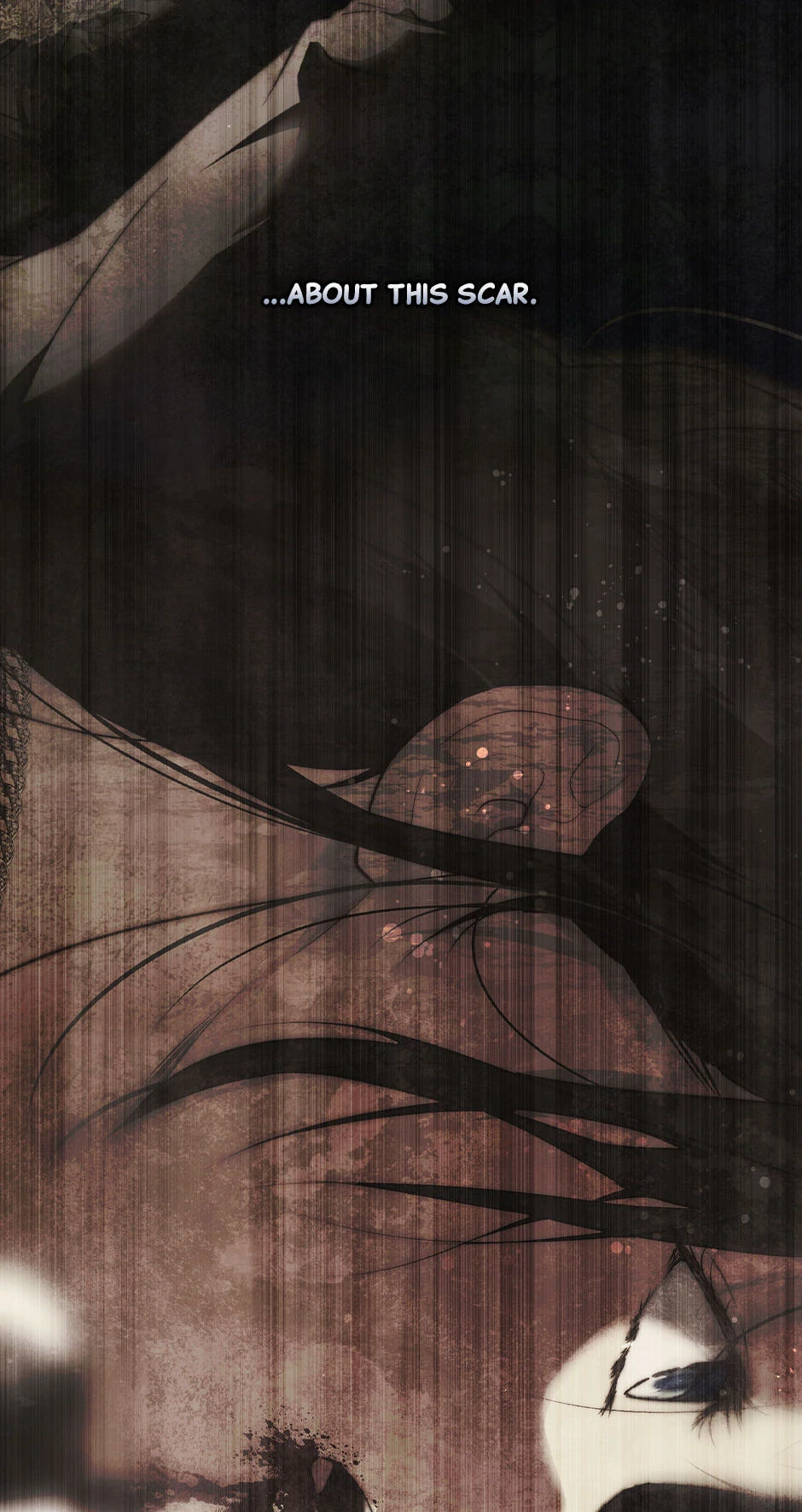 Page 11 of Chapter 108