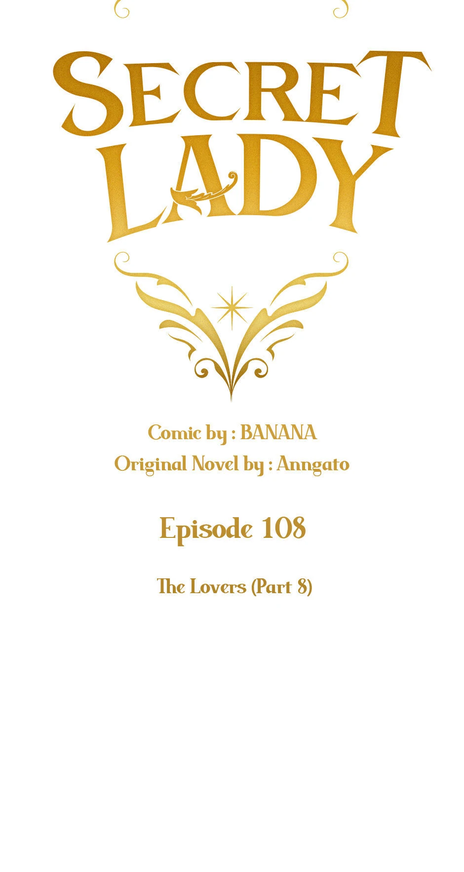 Page 14 of Chapter 108