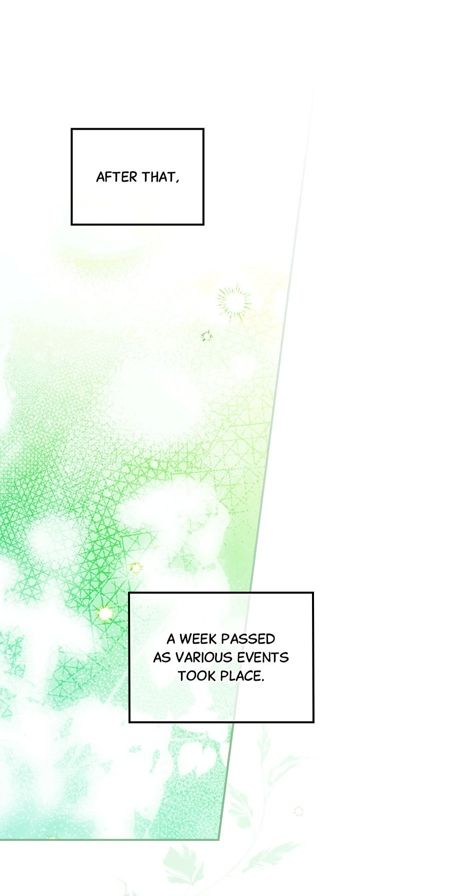 Page 15 of Chapter 108