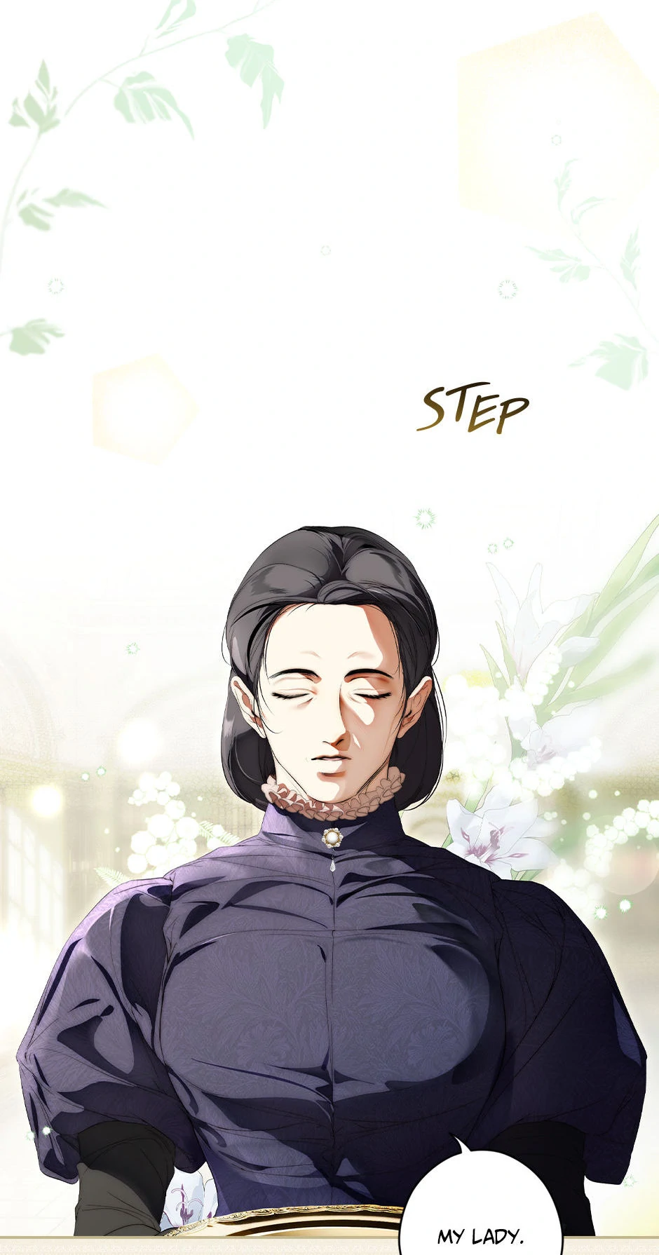 Page 16 of Chapter 108