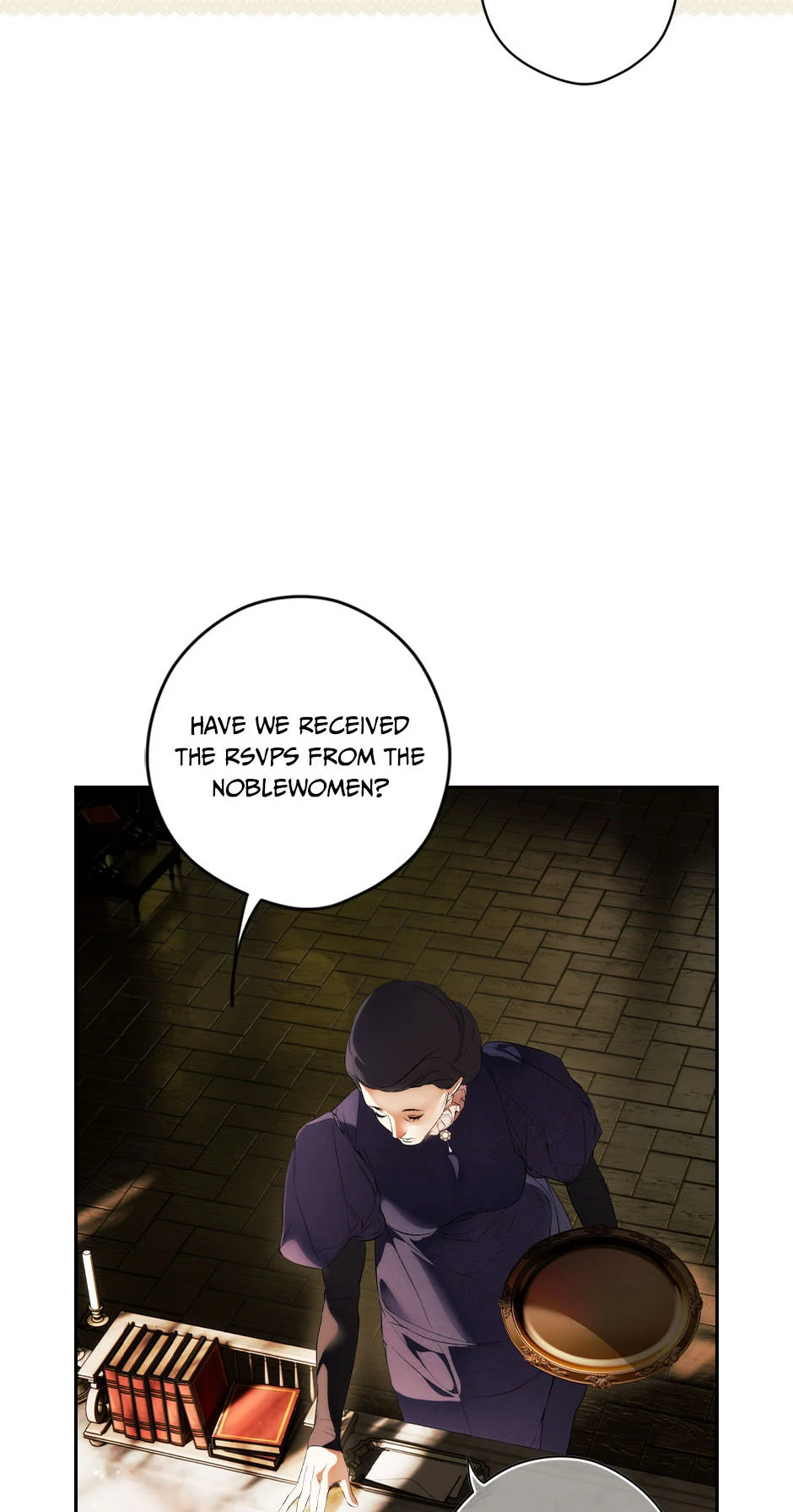 Page 17 of Chapter 108